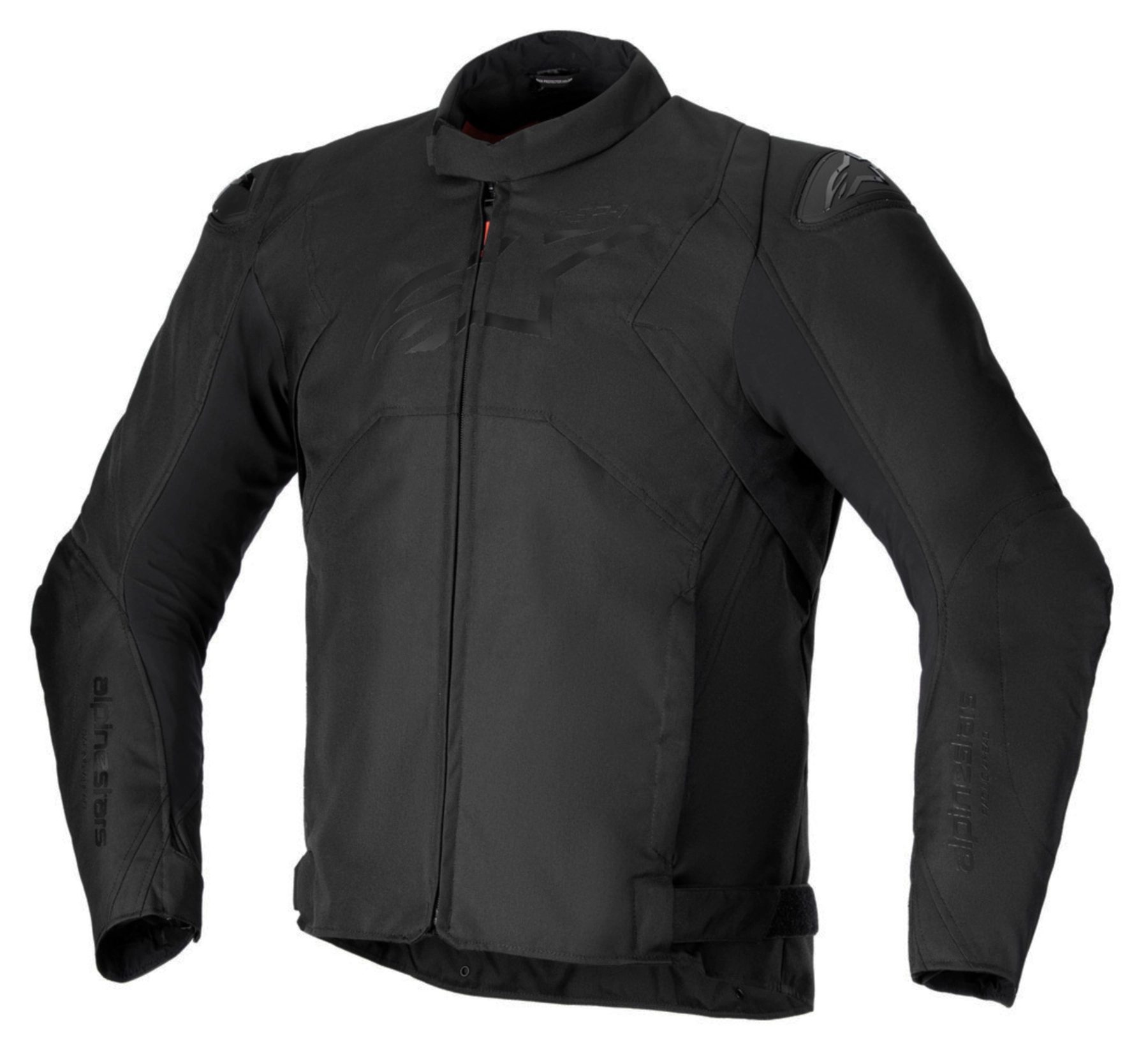 T-SP 1 V2 Imperméable