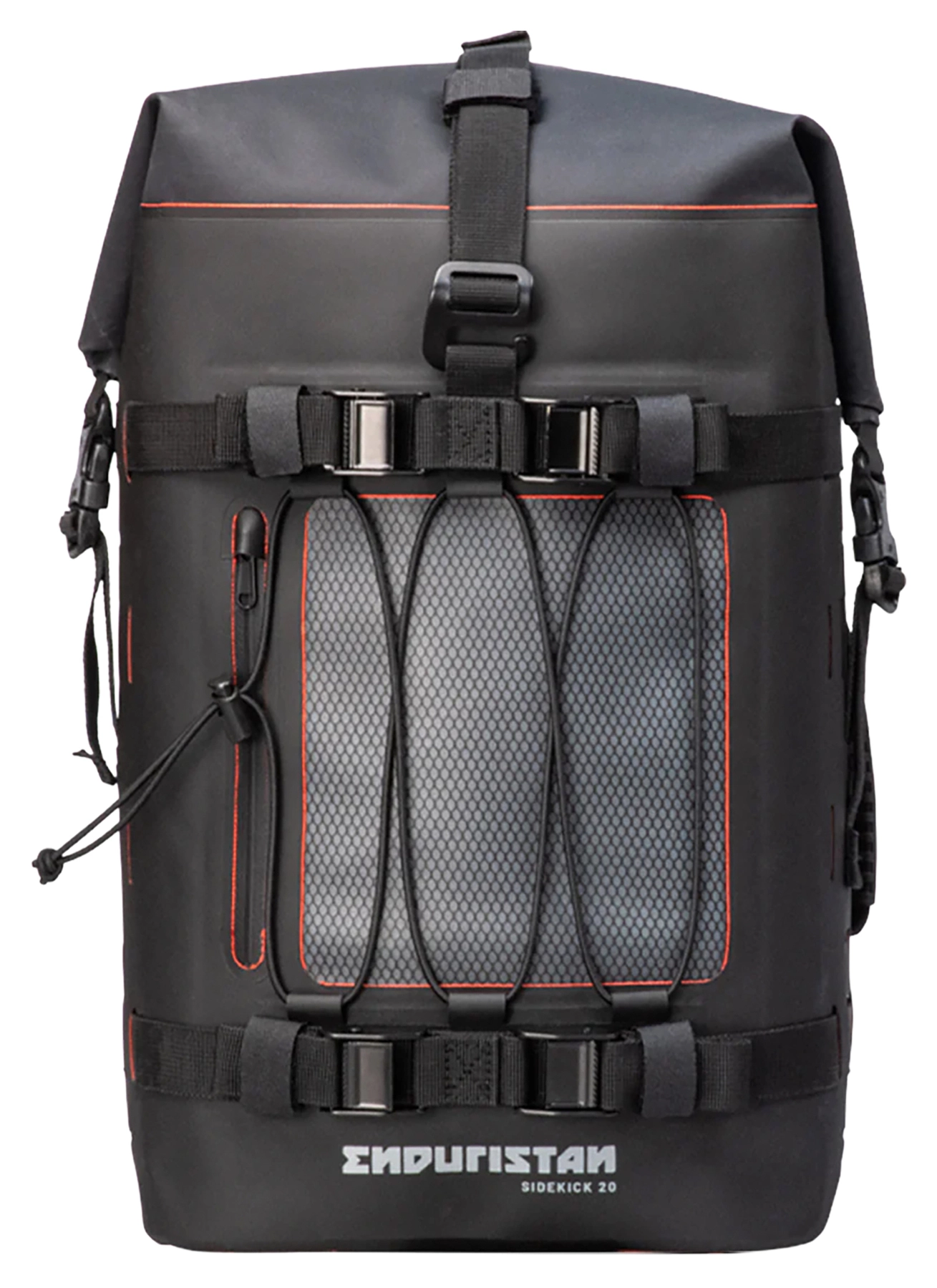 Sac Sidekick