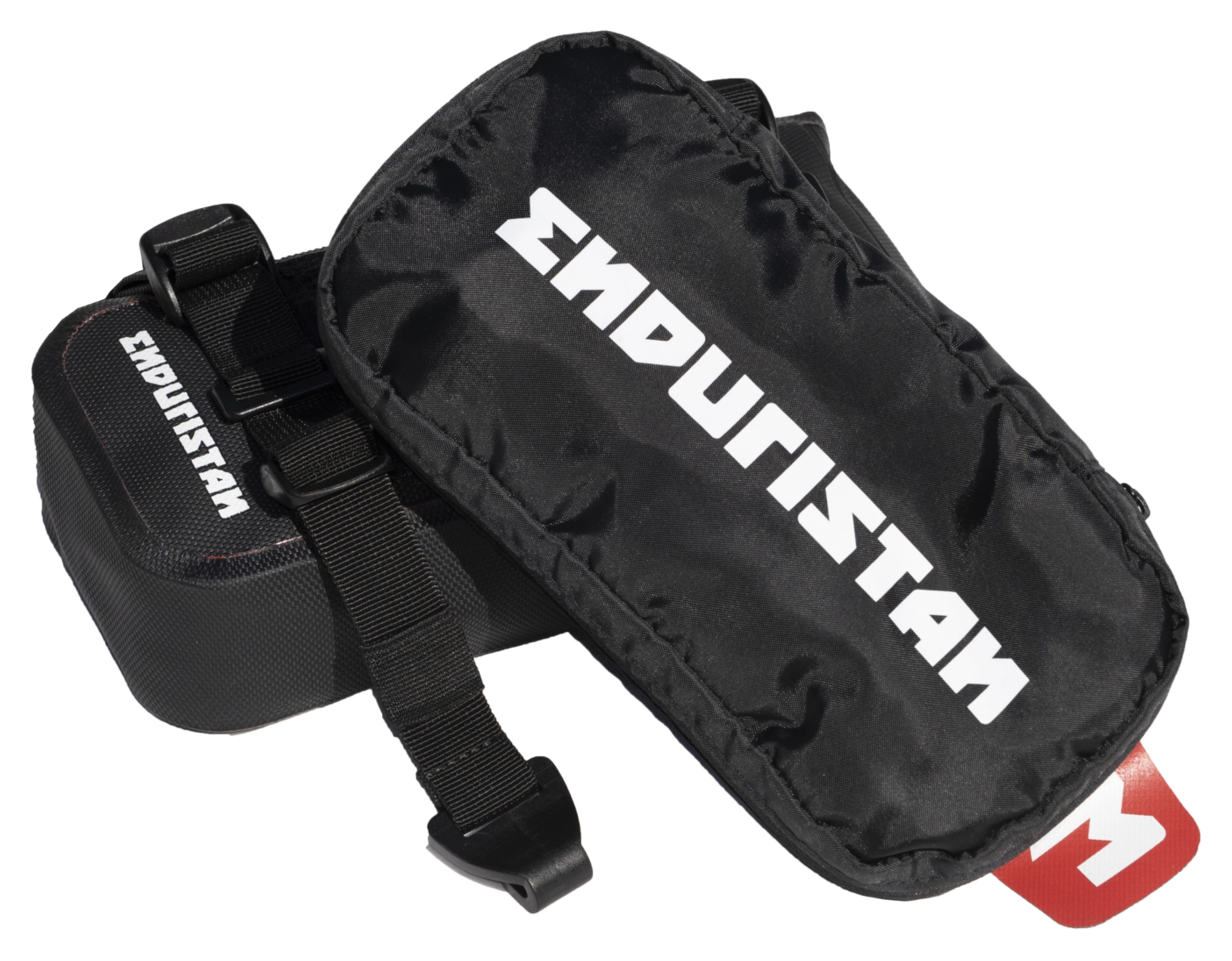 Fender Bag