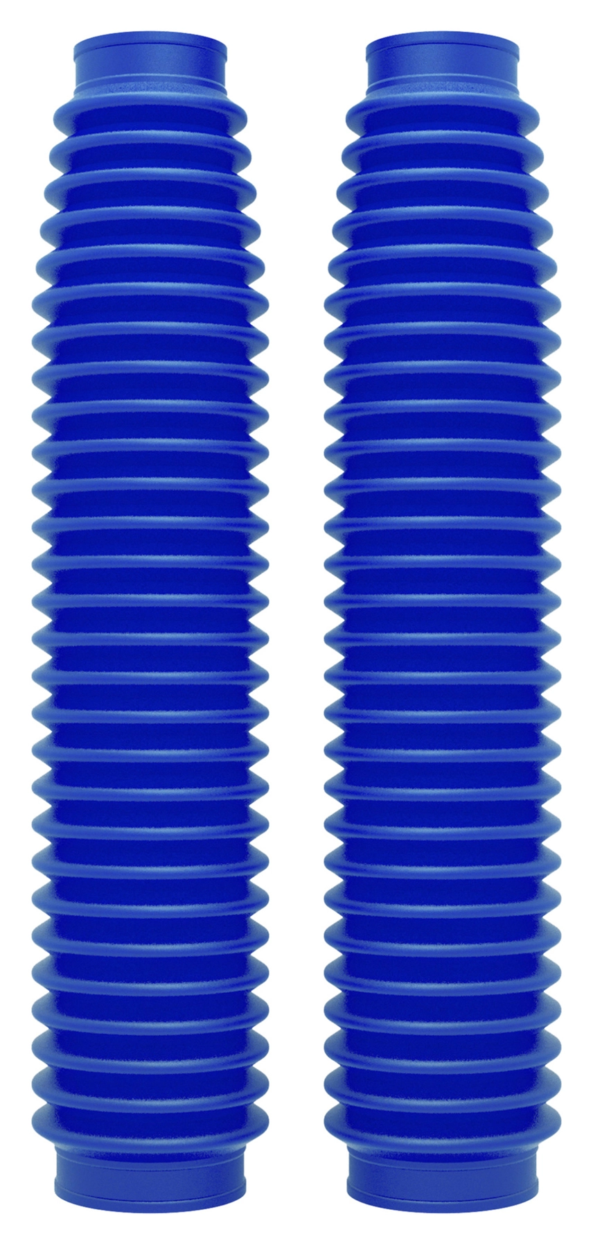 Fork Gaitors