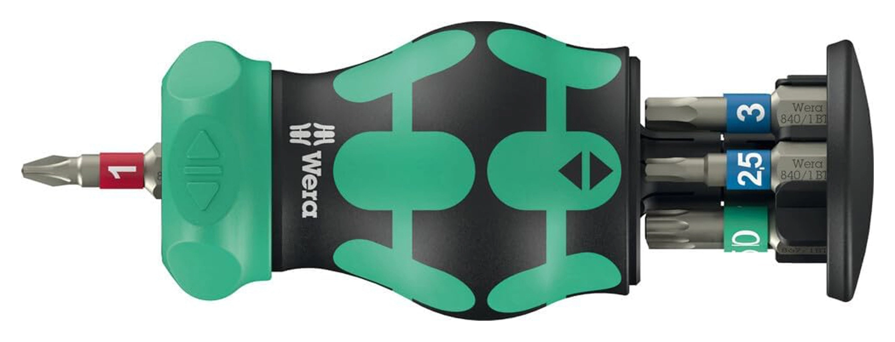 Bicycle Set 5