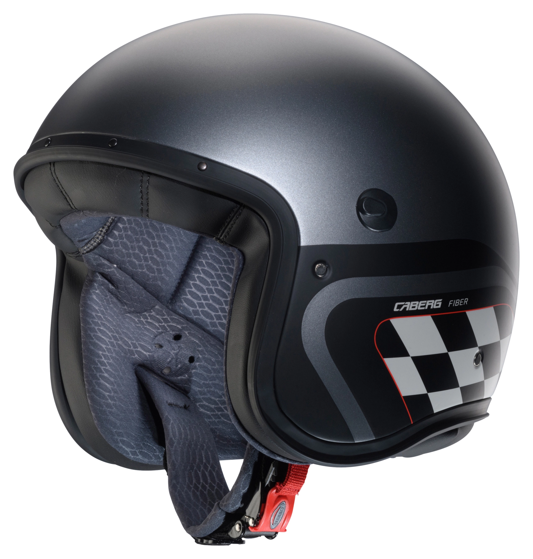 Freeride X Daytona