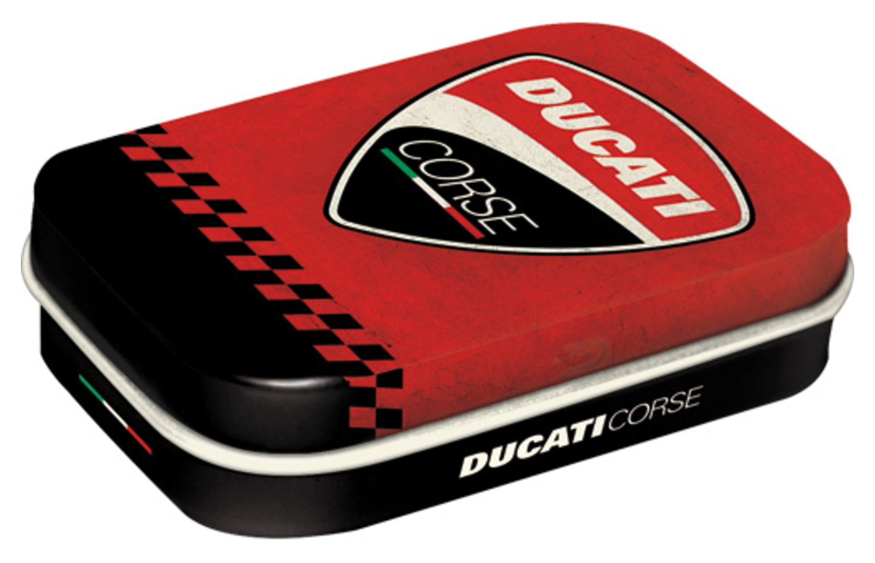 Pill boxes