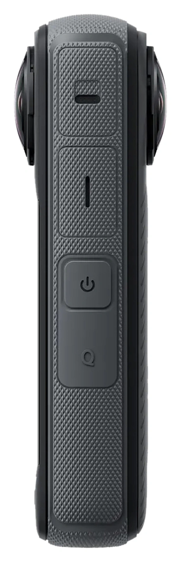 X4 8K 360° Action Cam