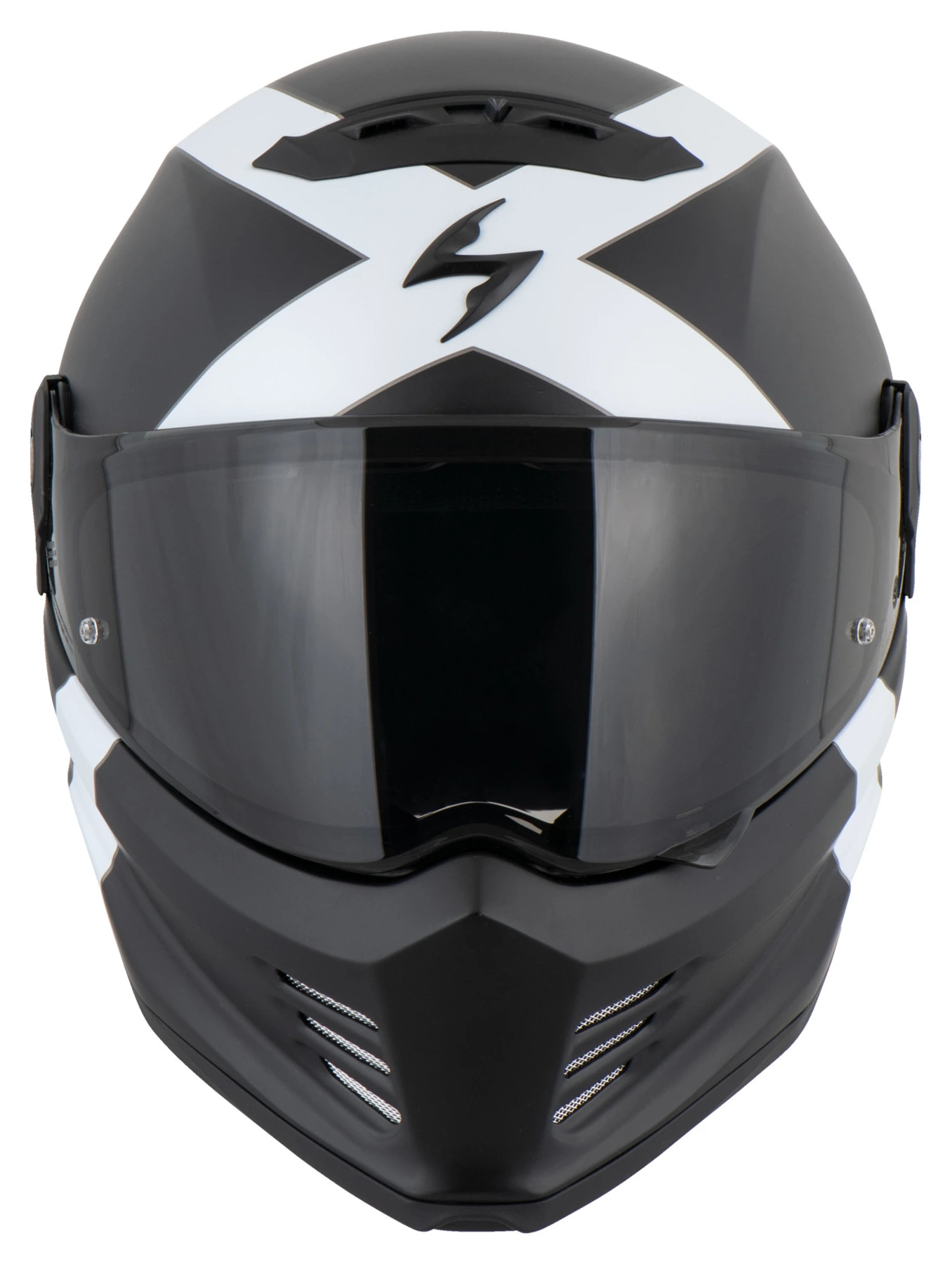 Covert-FX Gallus