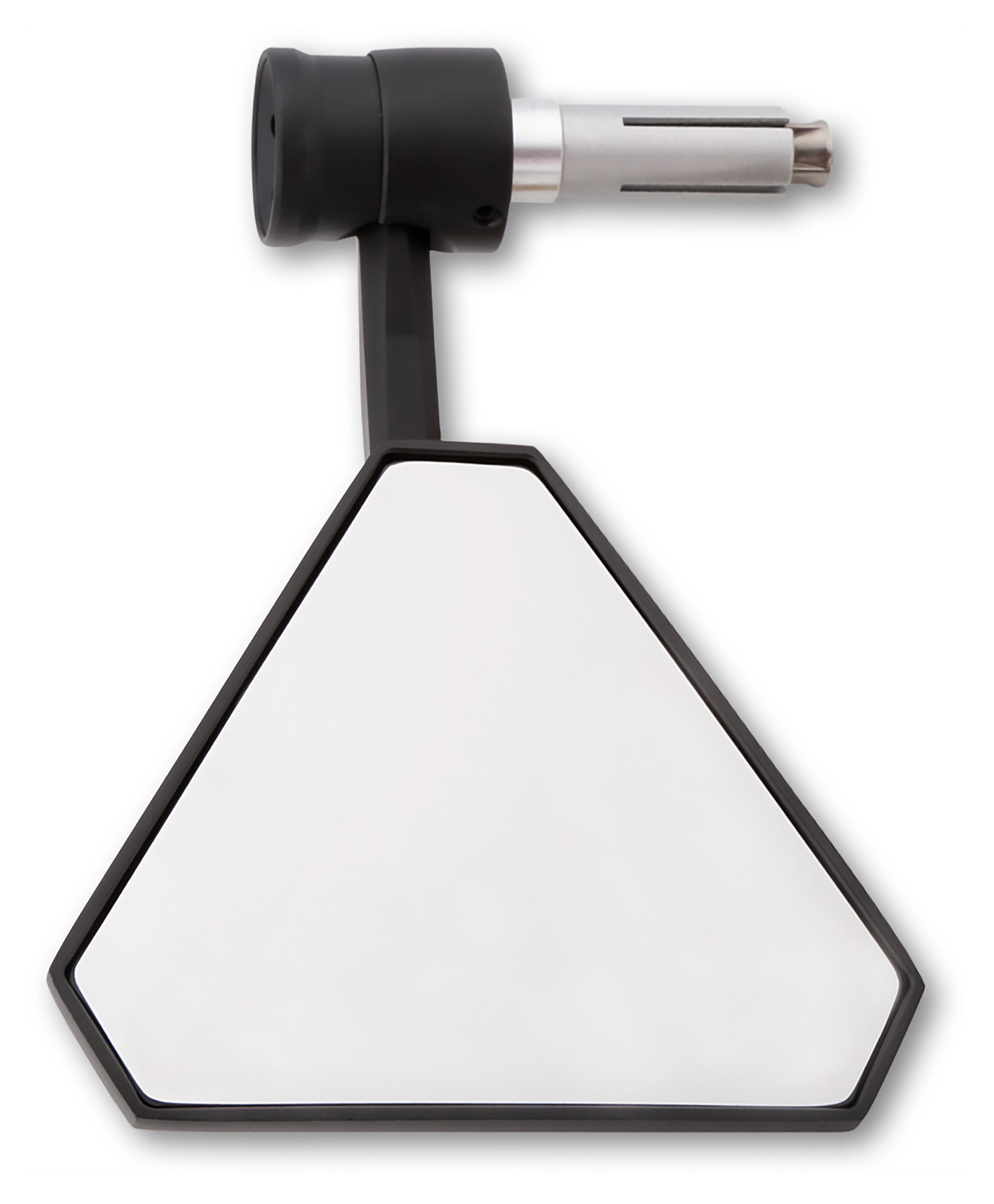 Bar-End Mirror