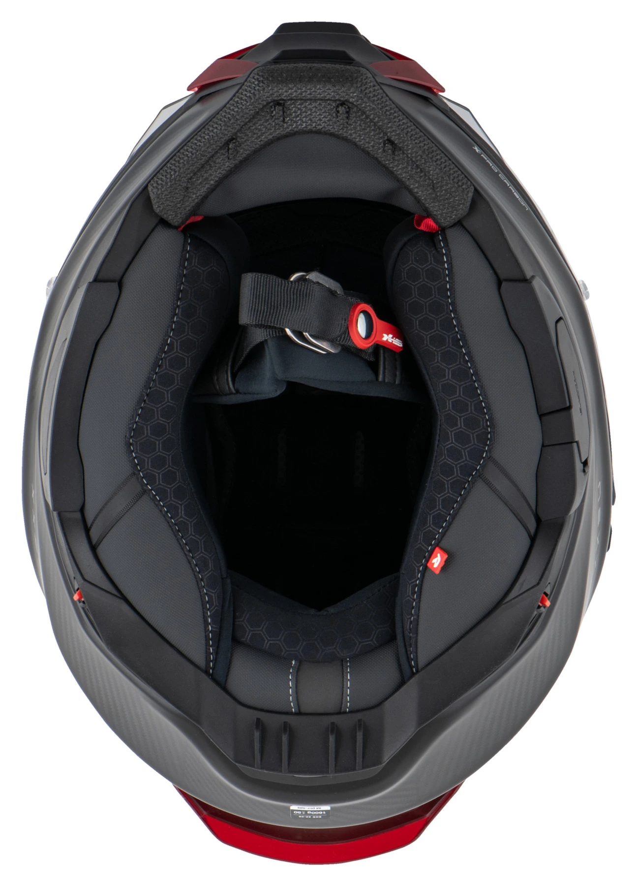 X.WST 3 Zero Pro