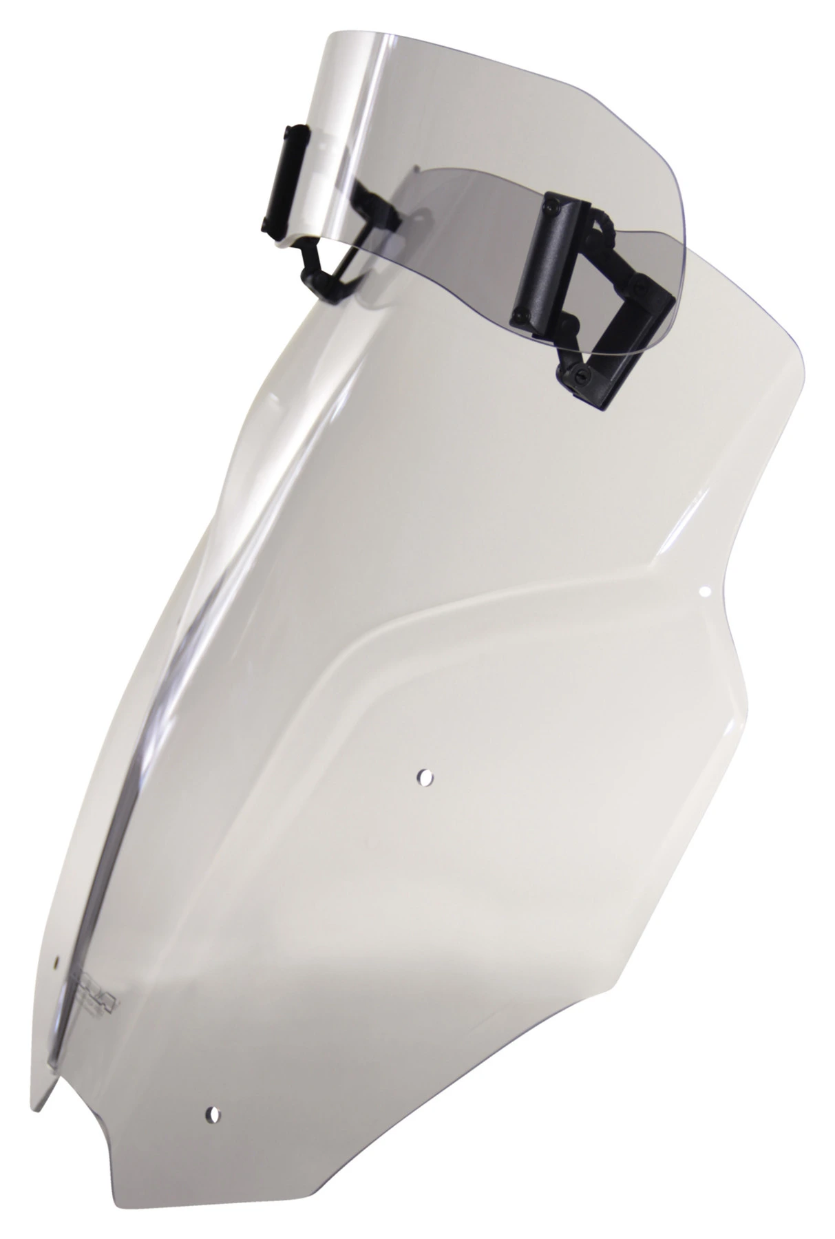 BULLE TOURING MRA VARIO