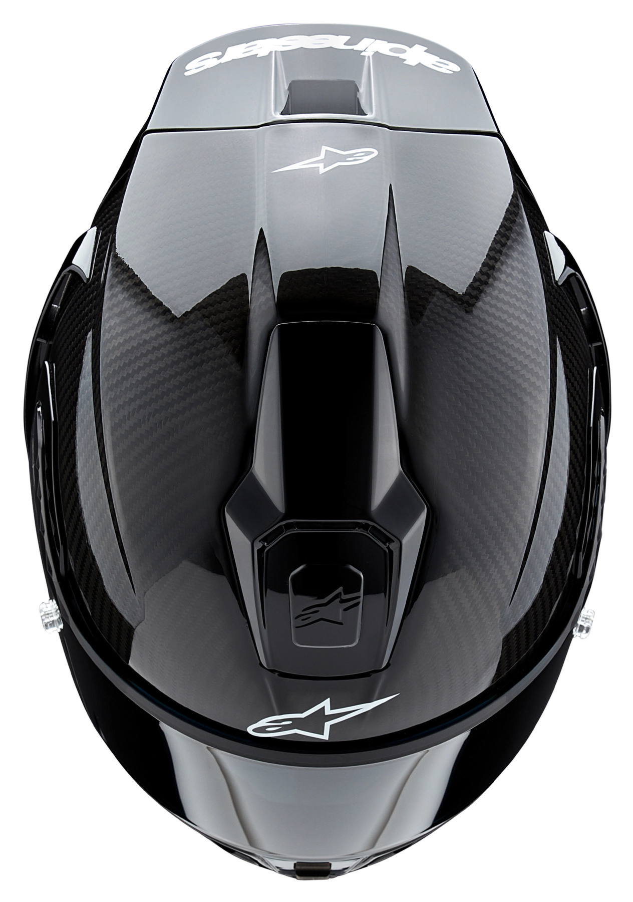 Supertech R10 Solid