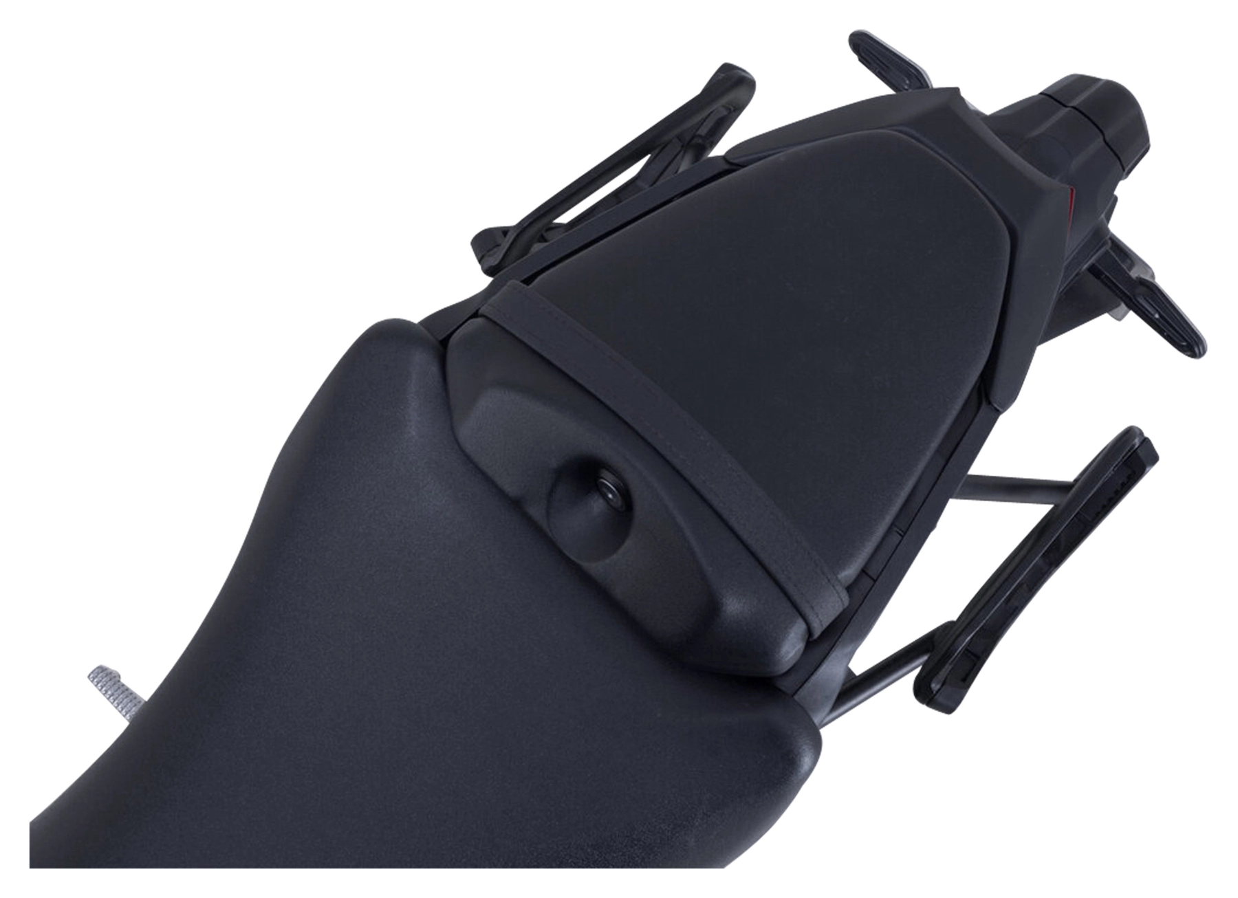 Wspornik boczny V-LOC