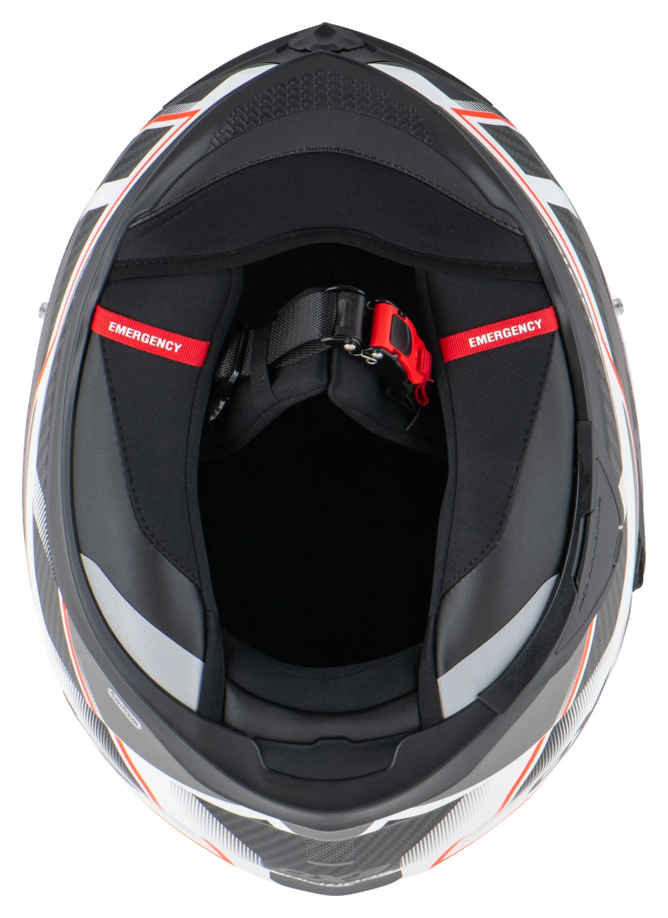 Exo-520 Evo Air Lena
