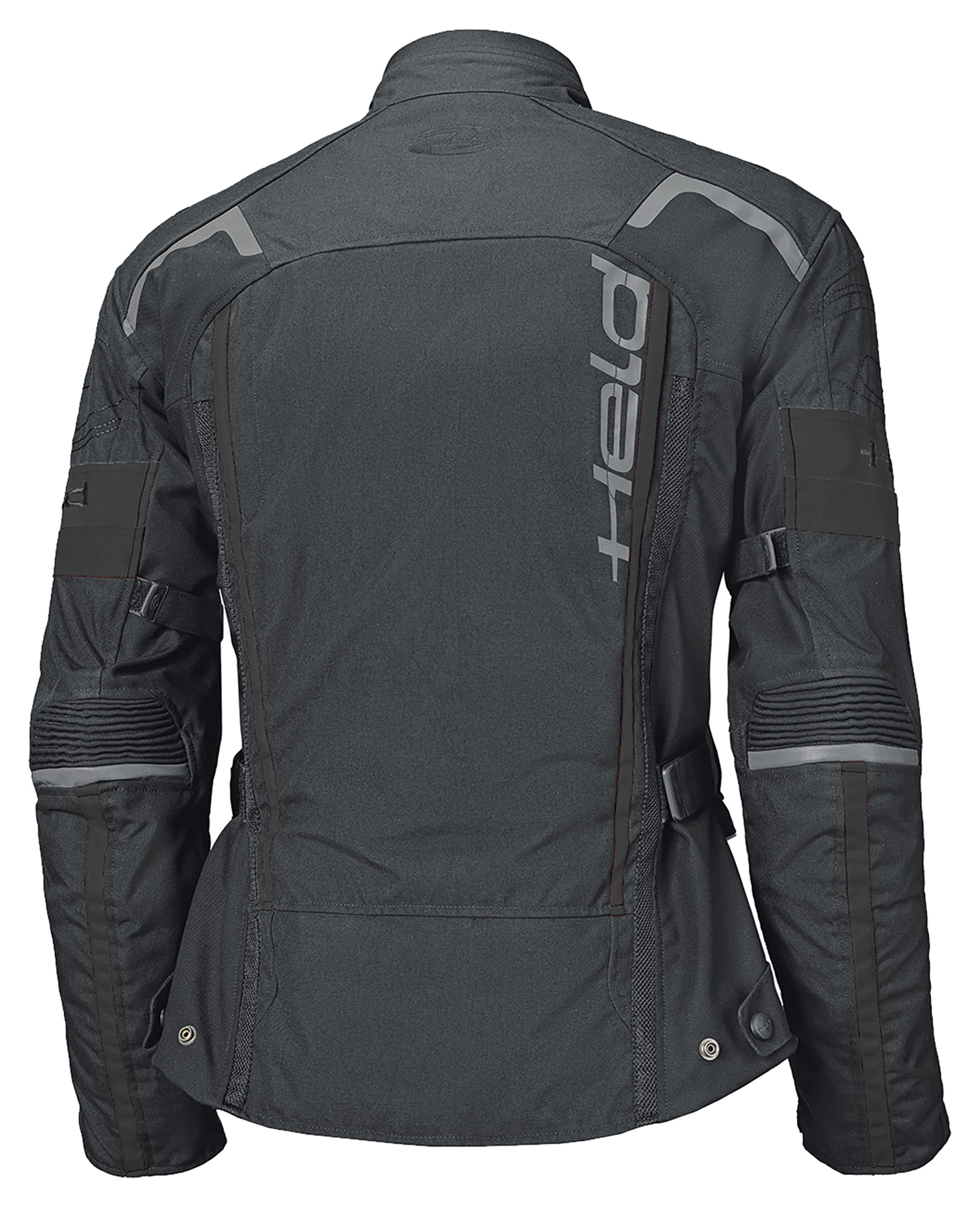 Held 4 touring jacket online