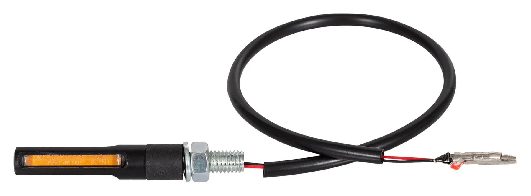 COB LED-Blinker -Enrico-