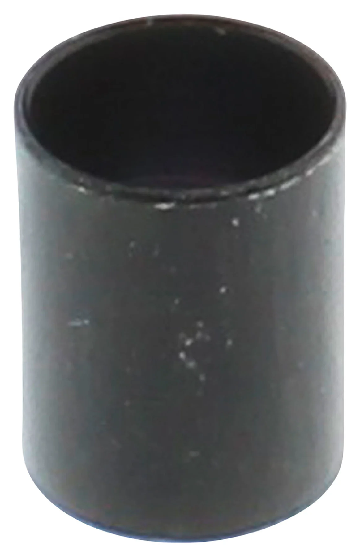 Douille acier YSS amortisseur série 302