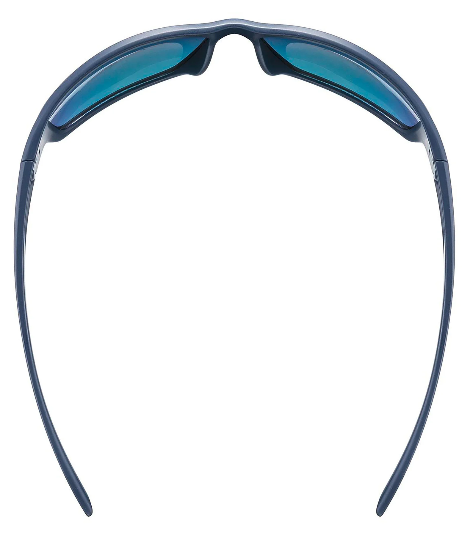 Sportstyle 230 Okulary Przeciwsłon.