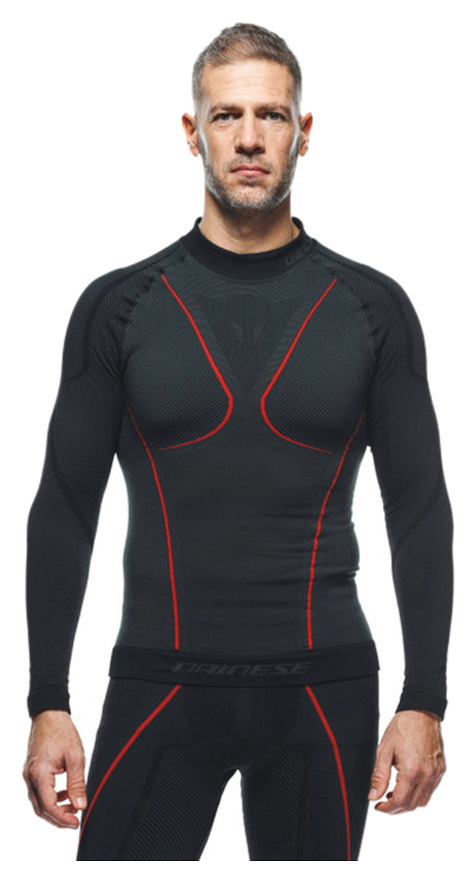 Thermo LS