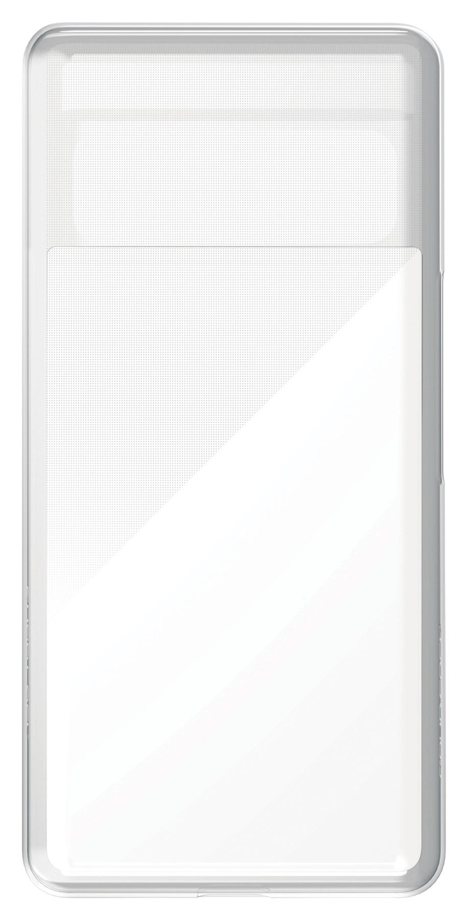 Display Wetterschutz für Google Pixel