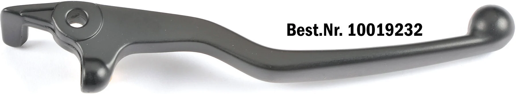 Brake lever