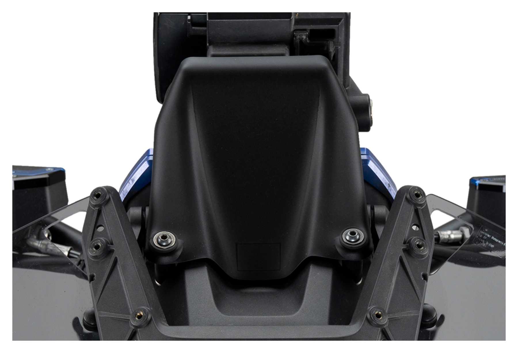 Puig speedometer/GPS cover