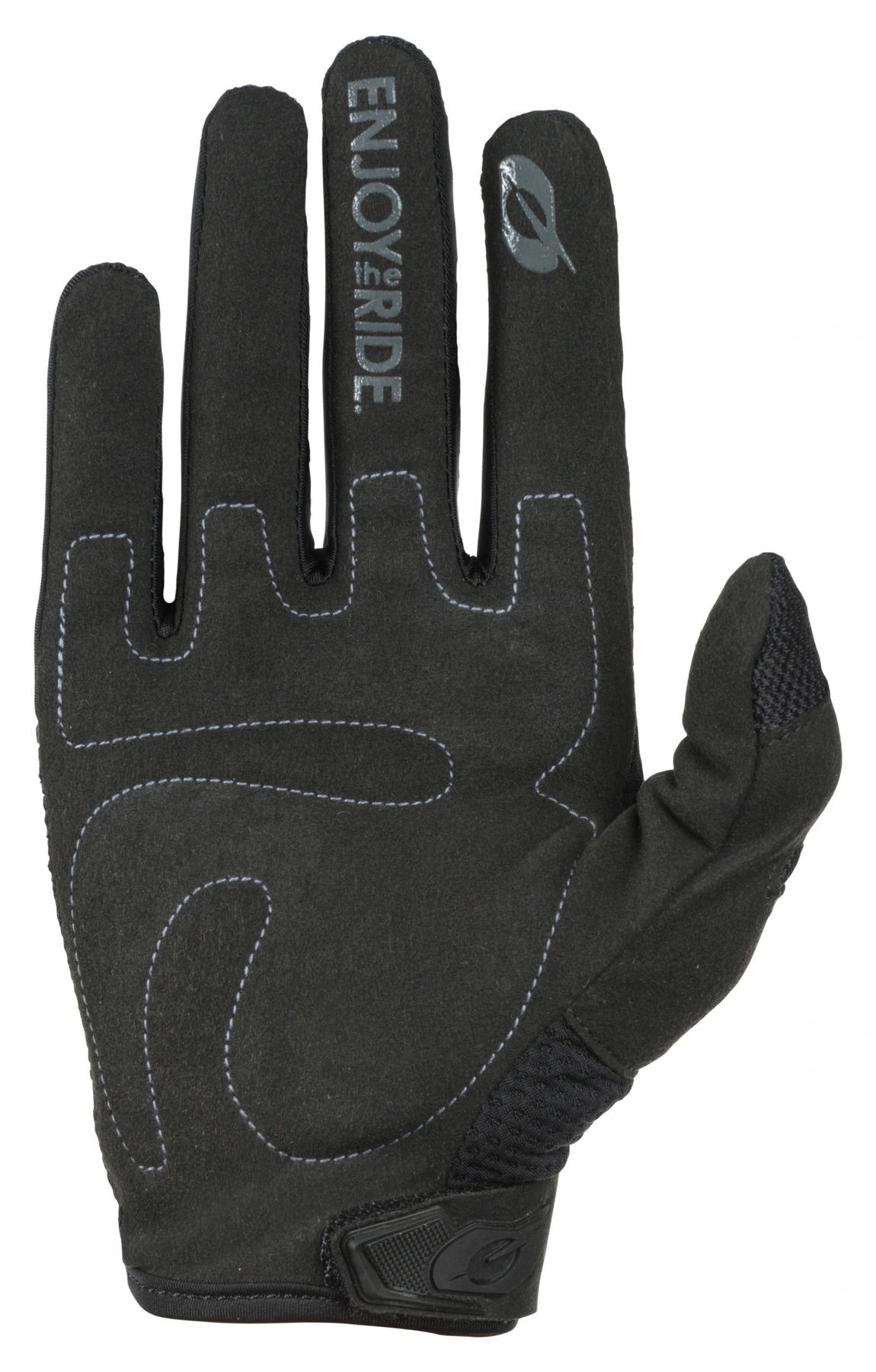 Element Racewear Enfants