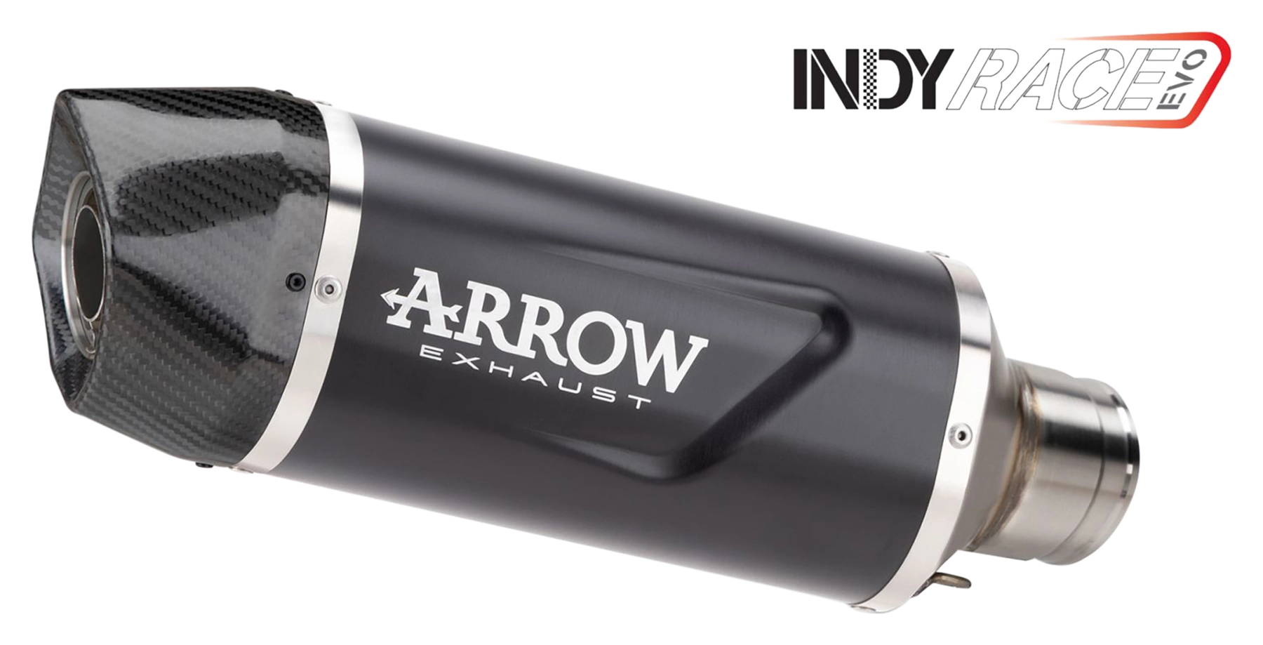 Arrow Indy Race Evo
