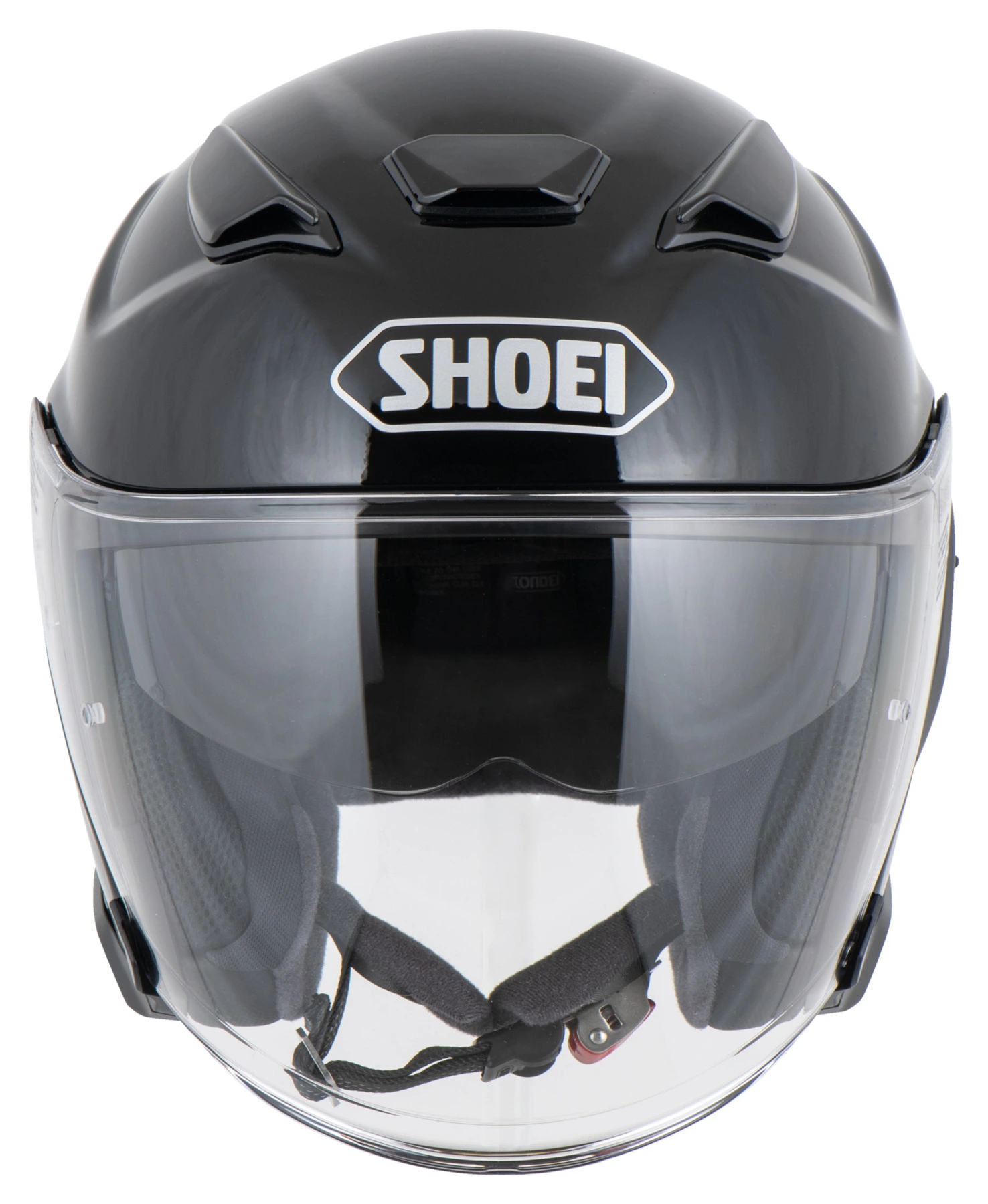 Shoei J-Cruise 3 low-cost | Louis 🏍️