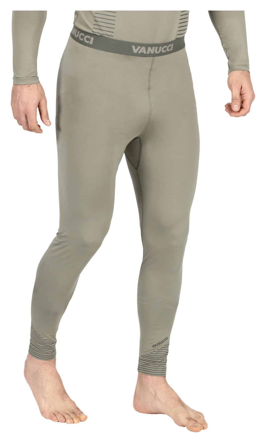 Men’s VXU-12 Coolmax 