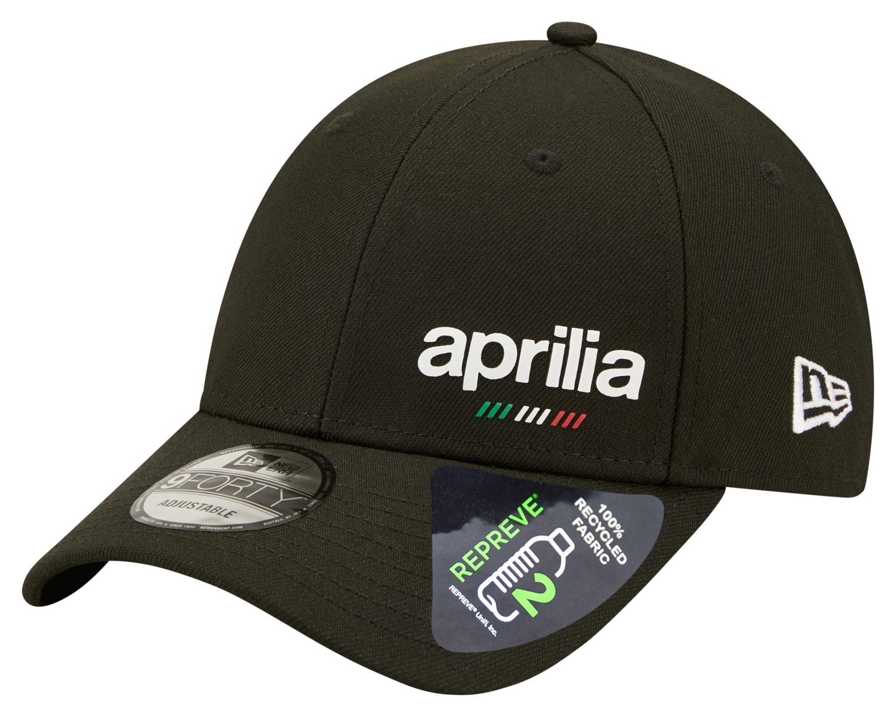Aprilia baseball cap 2025