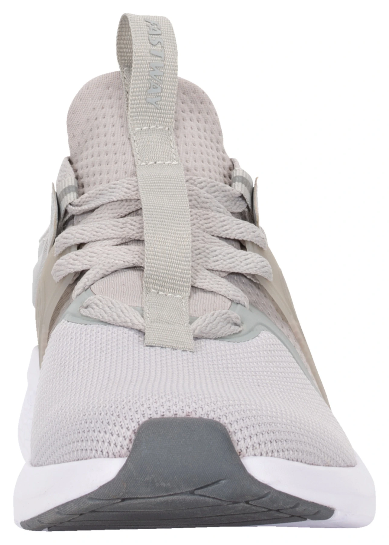 Casual Uni 221 Grey
