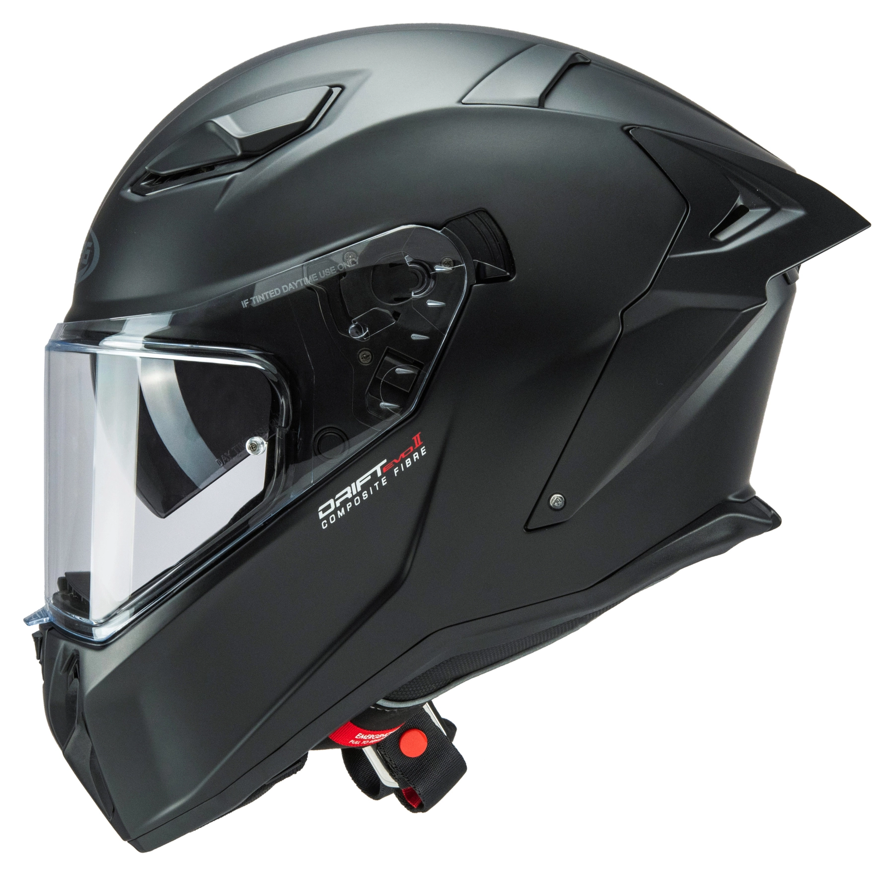 Motocross helmets under 5000 2025