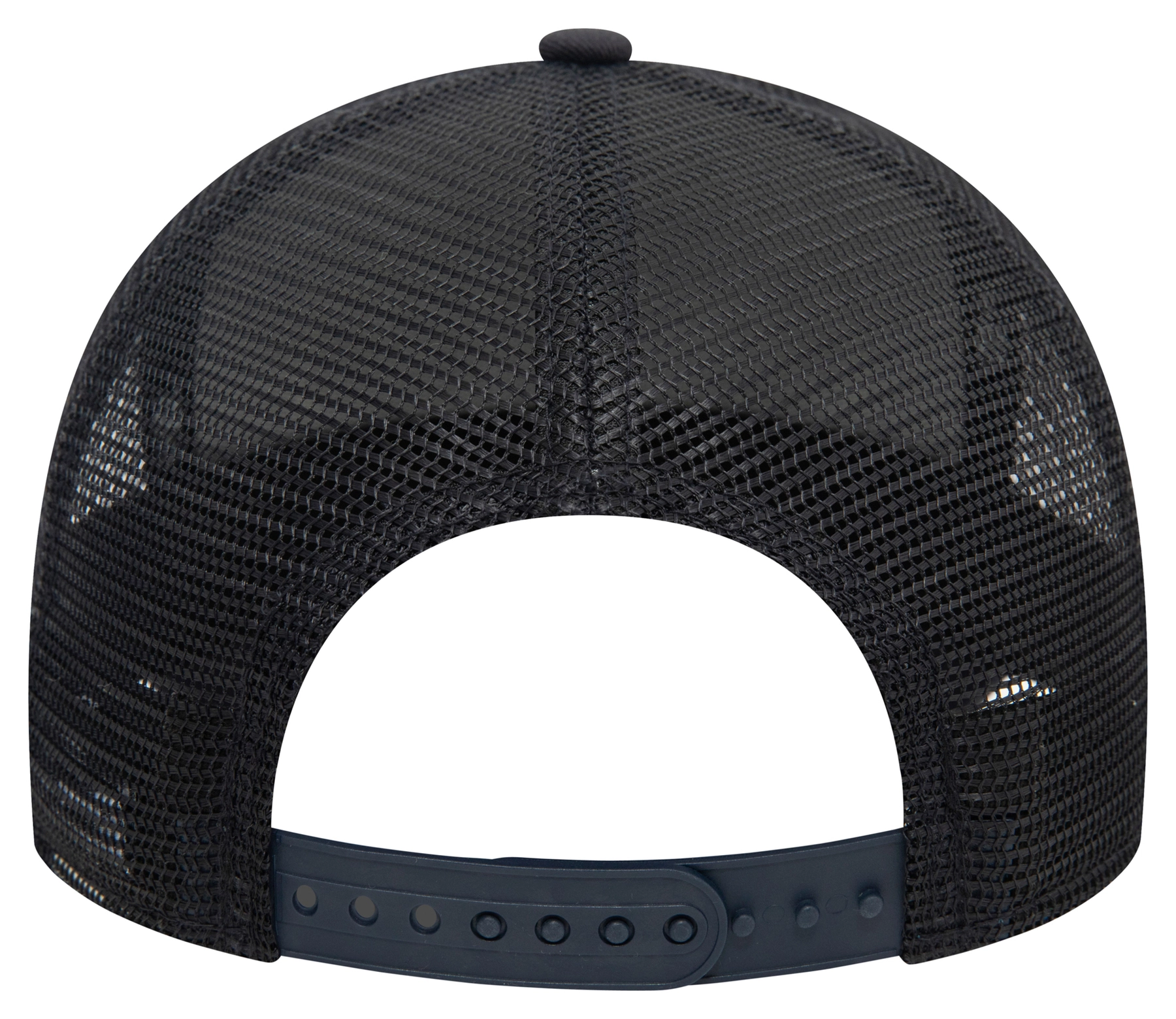 Moto Guzzi Graphic Trucker-Keps