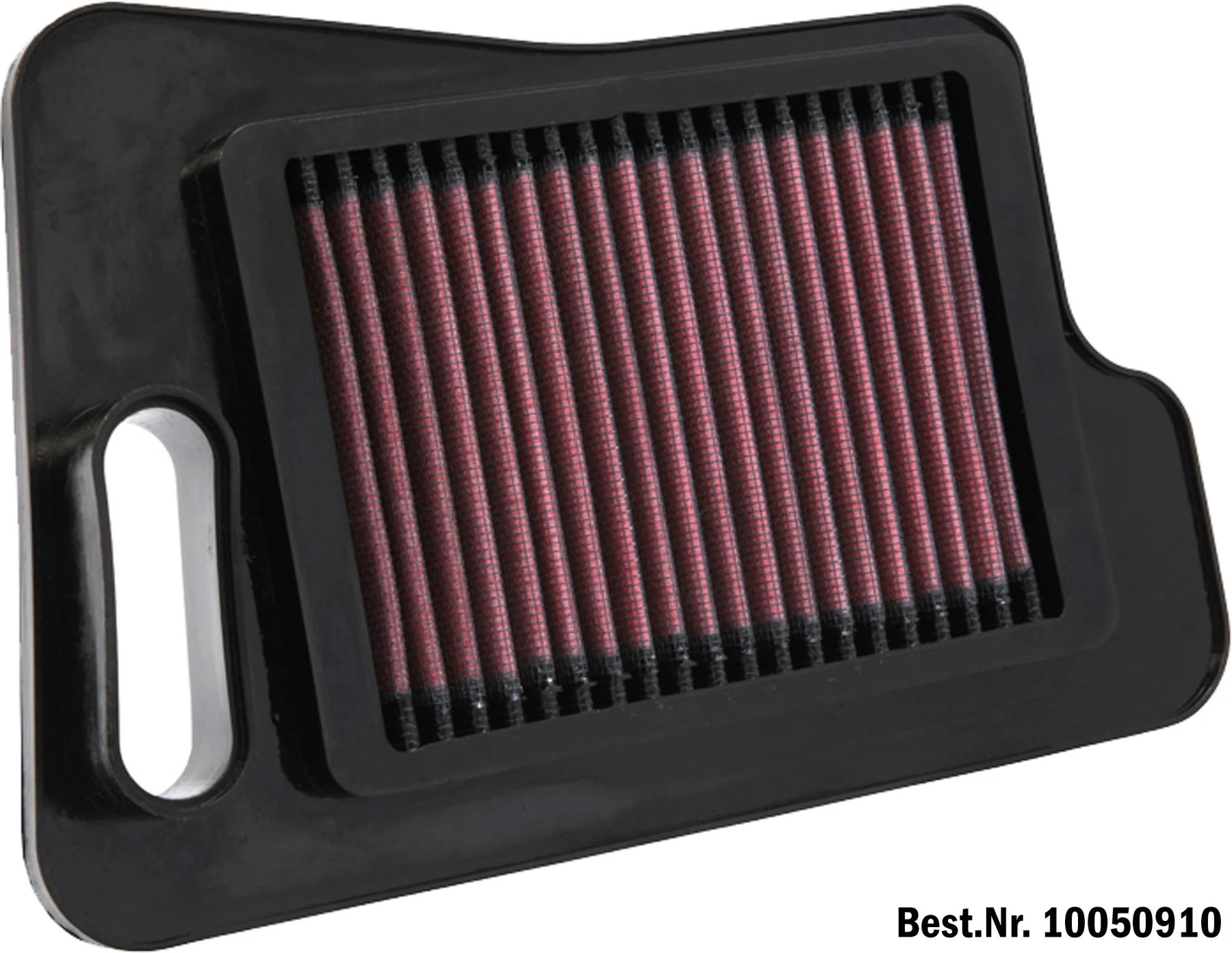 Dauerluftfilter