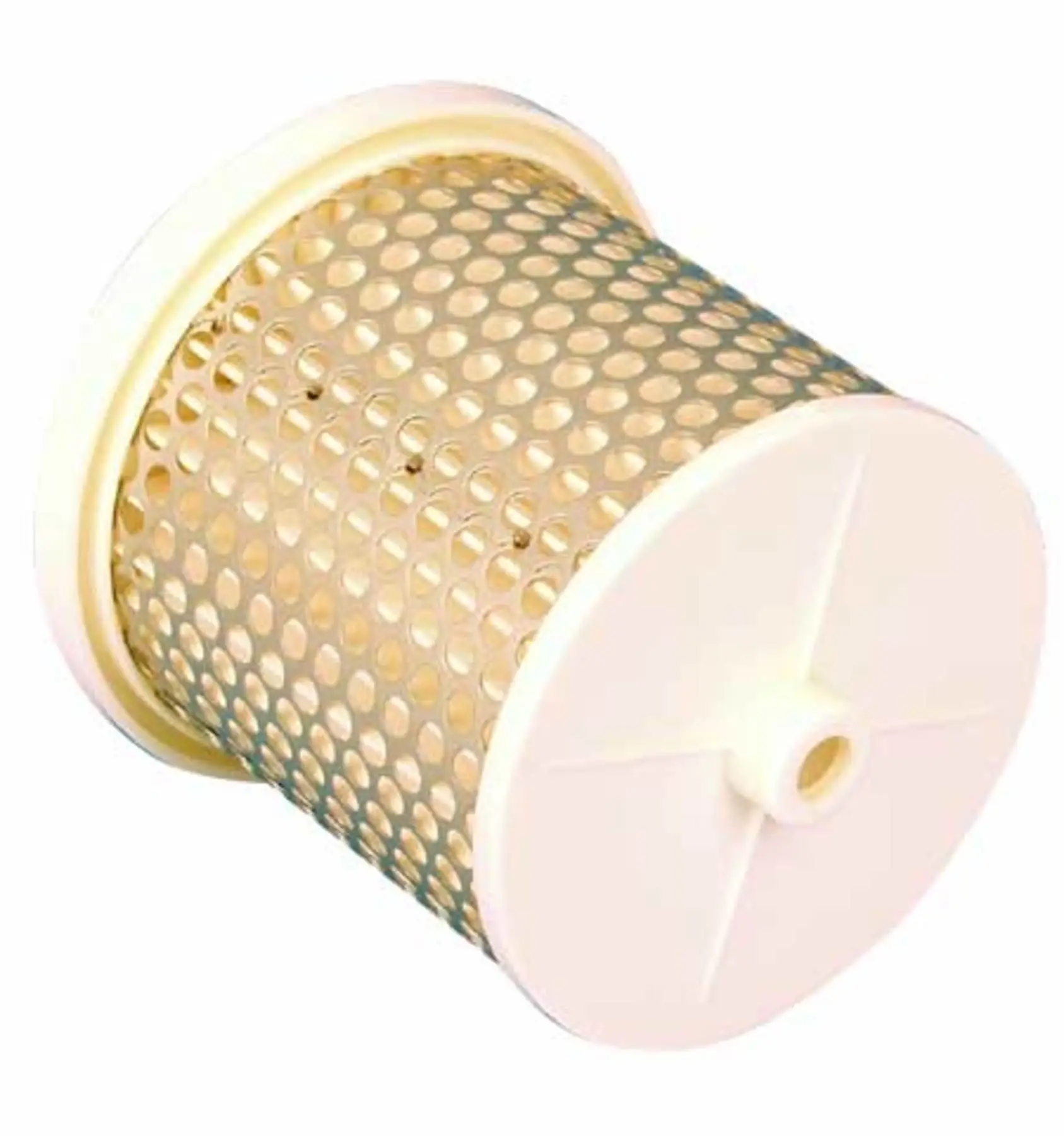 CHAMPION AIRFILTER V305