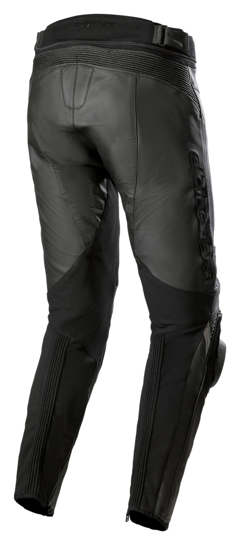 Missile pants shop
