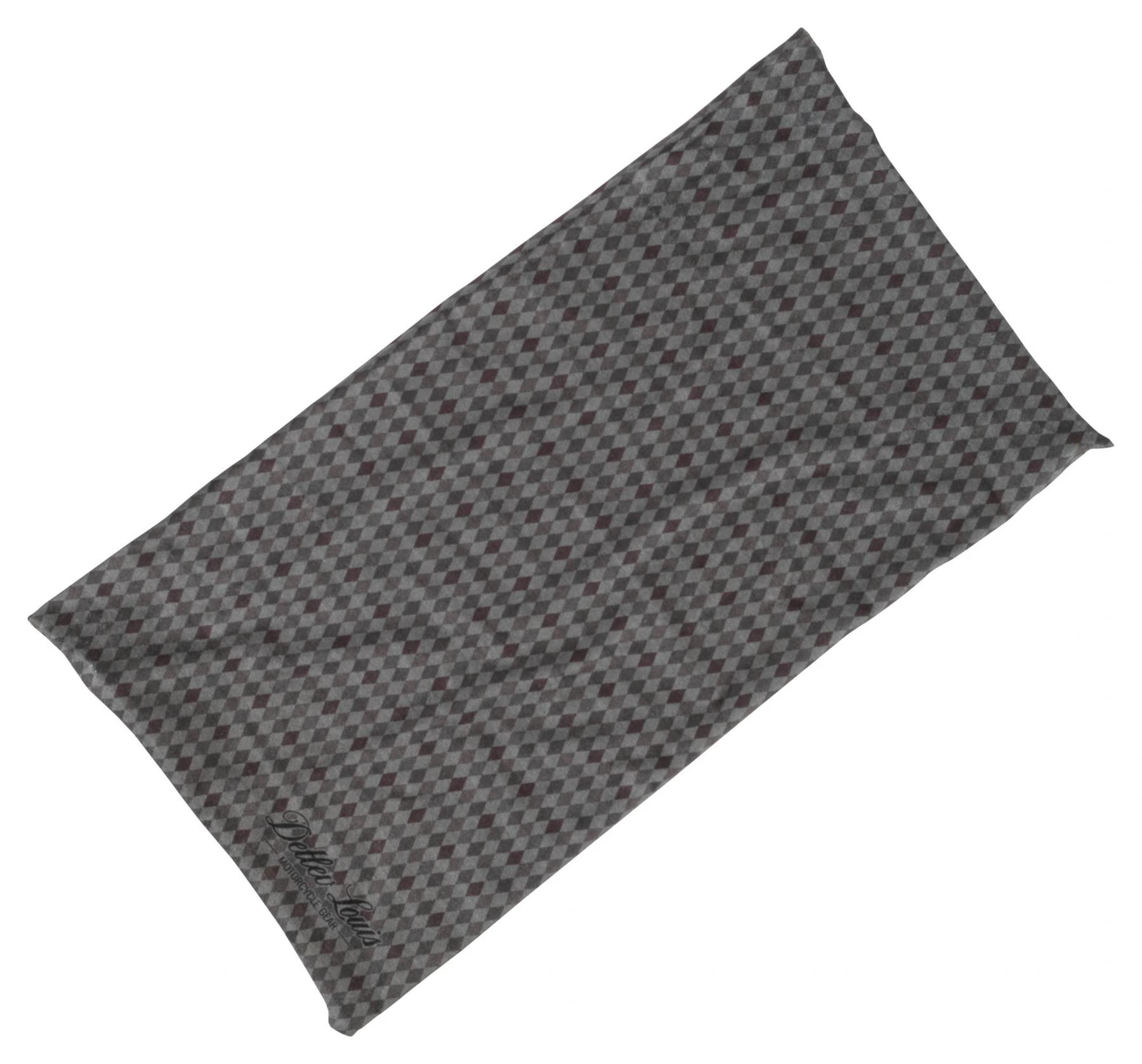 DL-AC-5 Diamond Checks