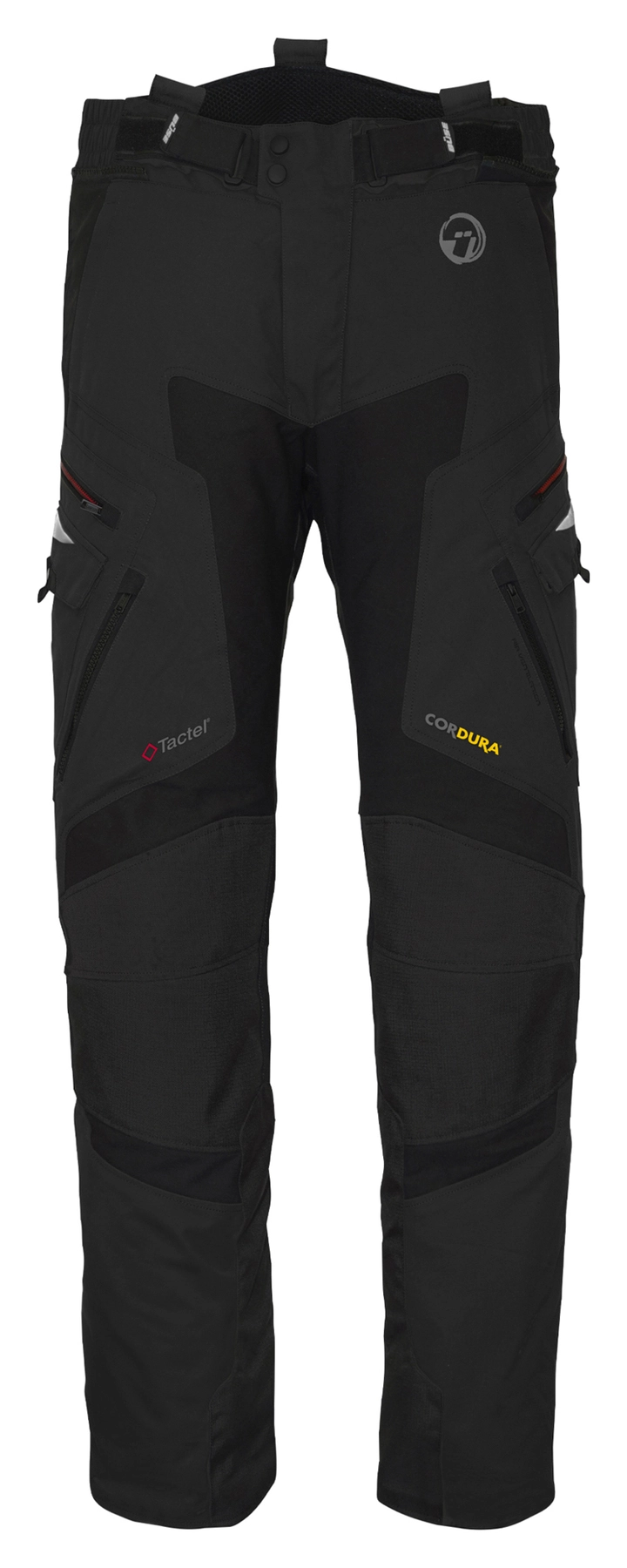 Gravel XR TXtl Trsrs