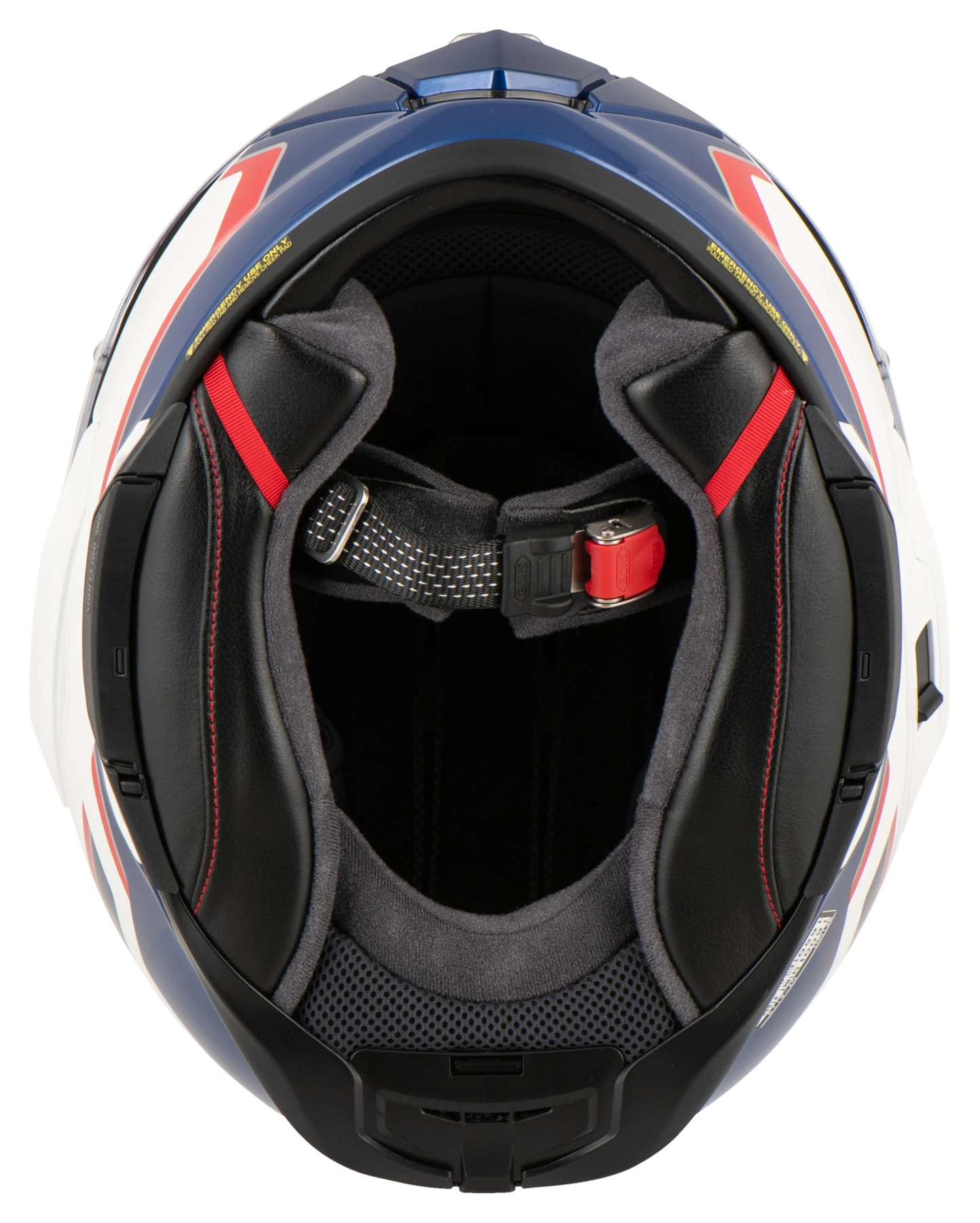 GT-Air 3 Realm TC-10