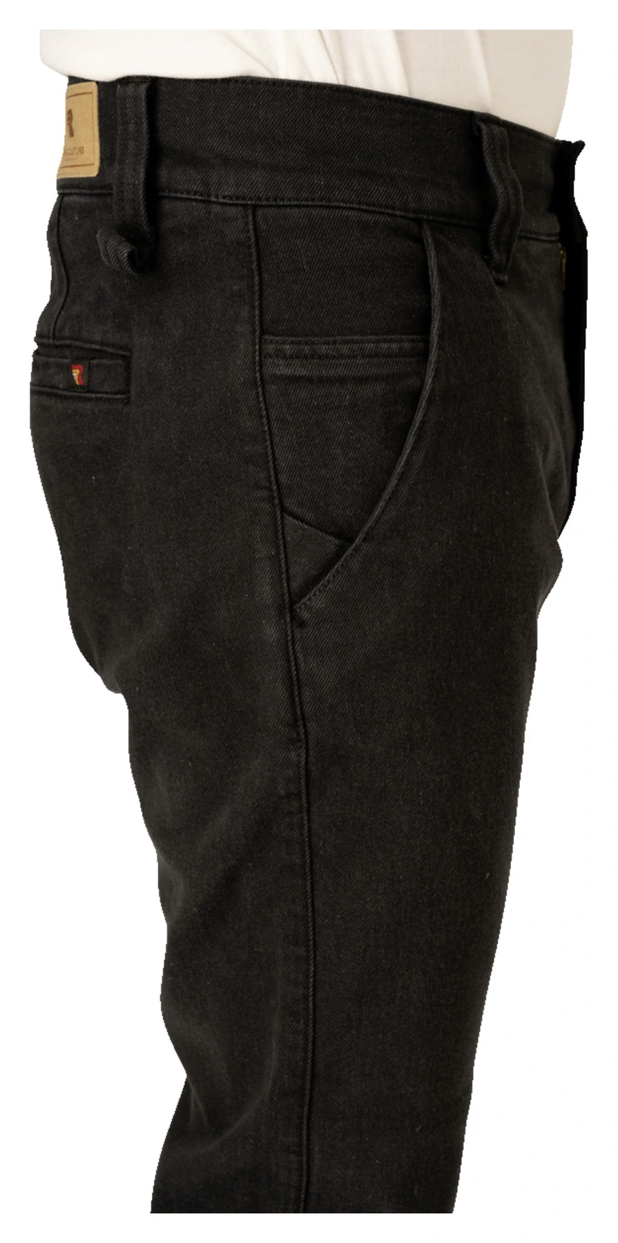 Chino Modell 2020