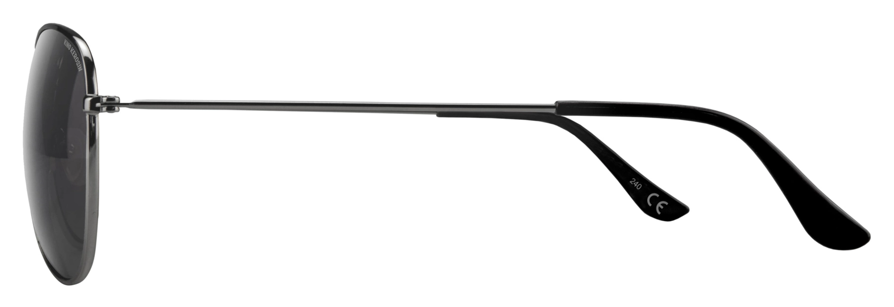 KK240