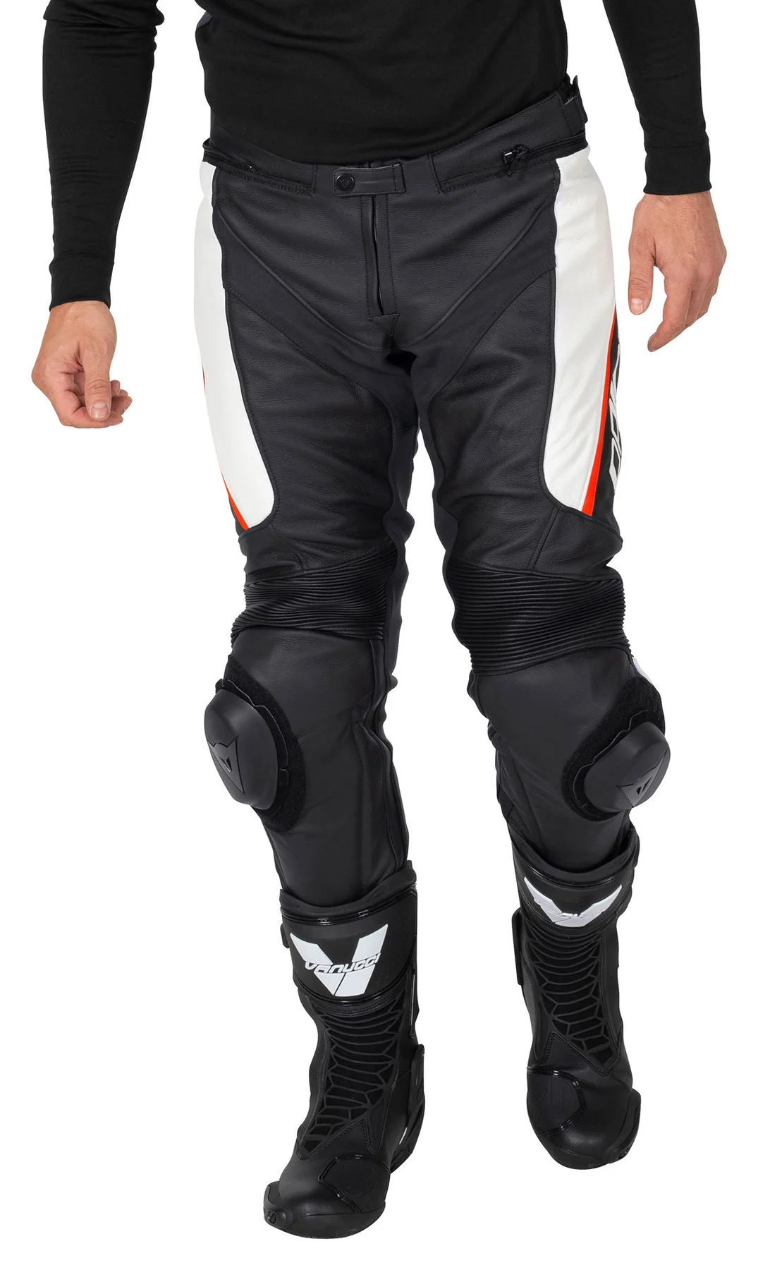 Dainese delta 3 shop