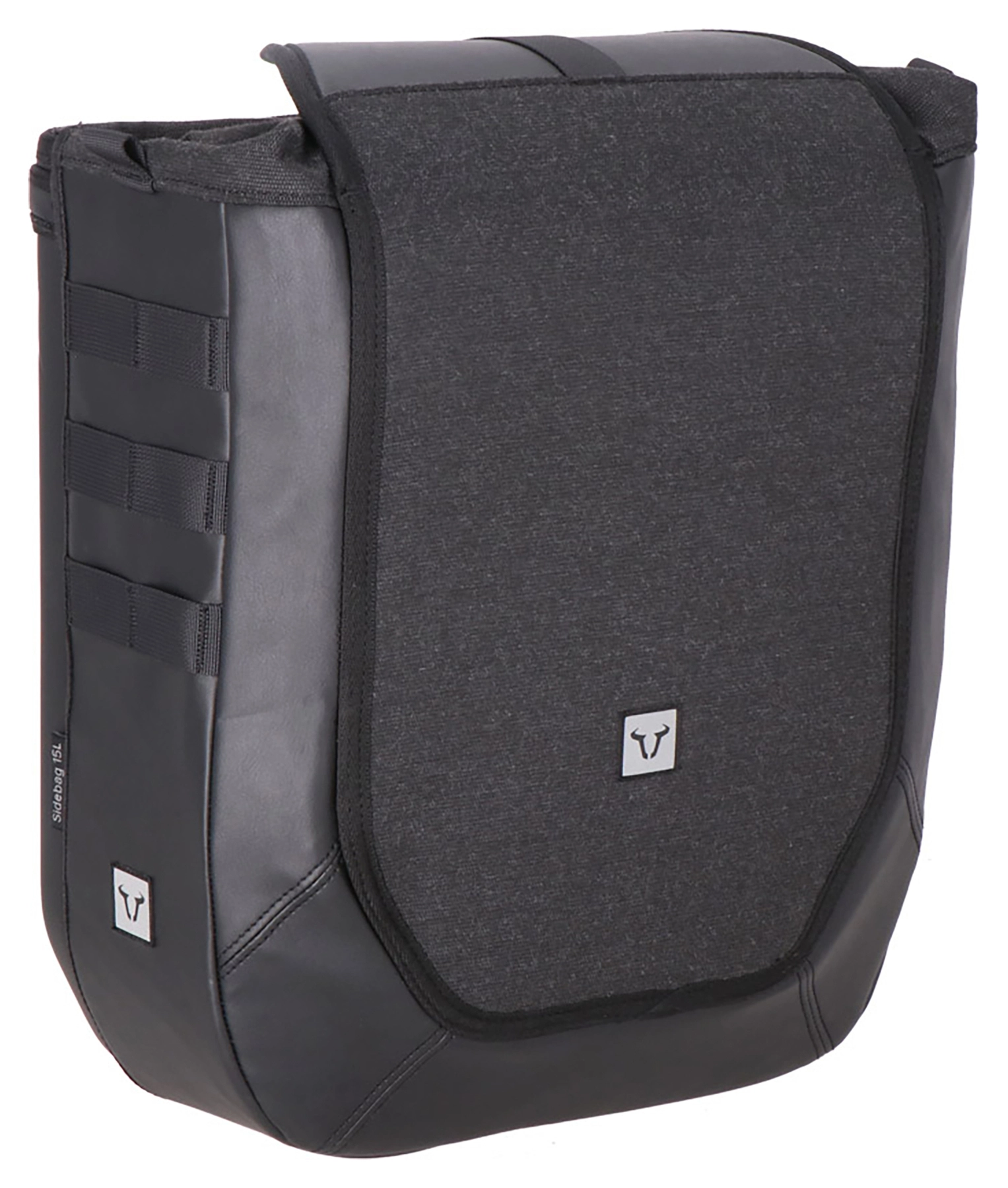 Boczna torba 16 l do V-Loc