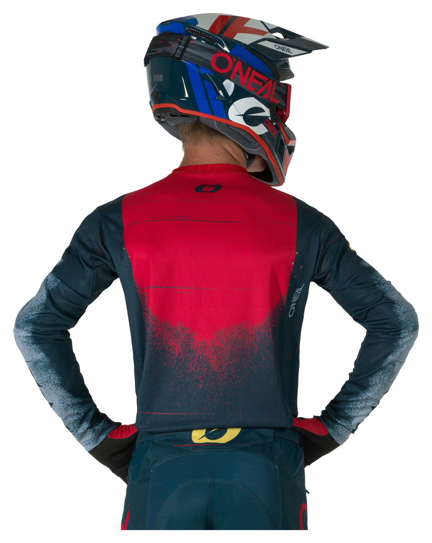 Produkt|Produkter - Svep