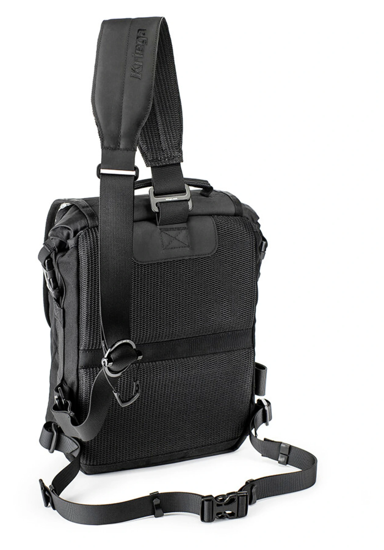 SAC À BANDOULIÈRE SLING PRO KRIEGA