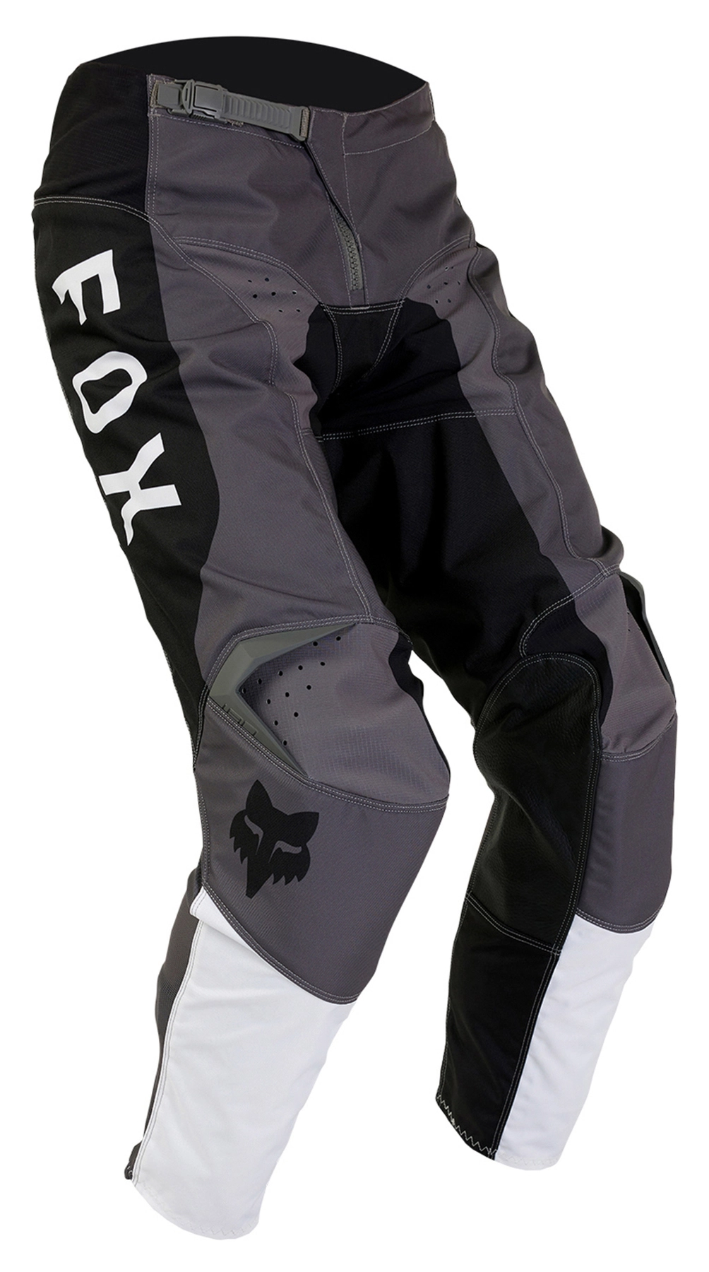 180 Nitro Youth