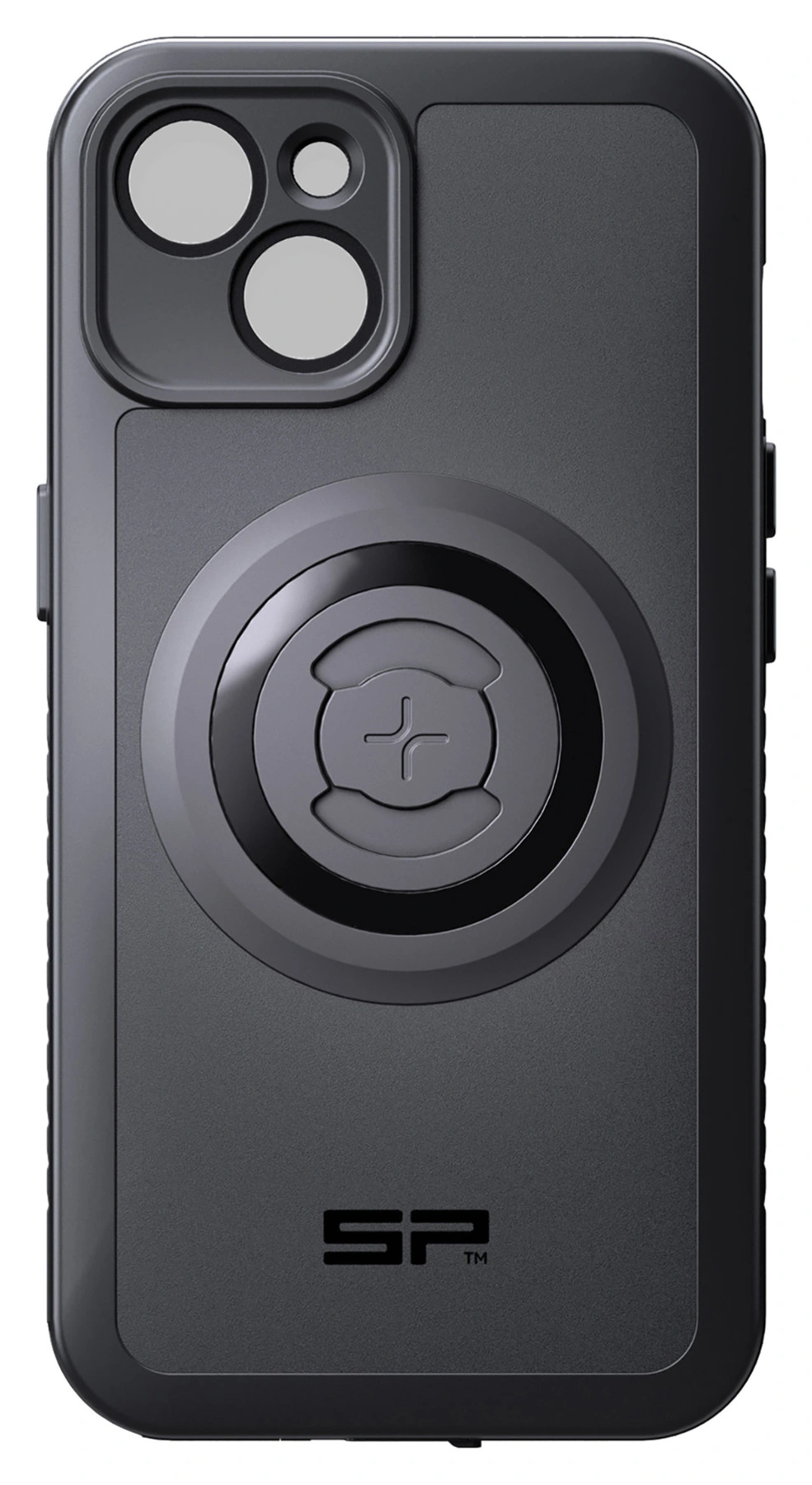 SP PHONE CASE XTREME SPC+