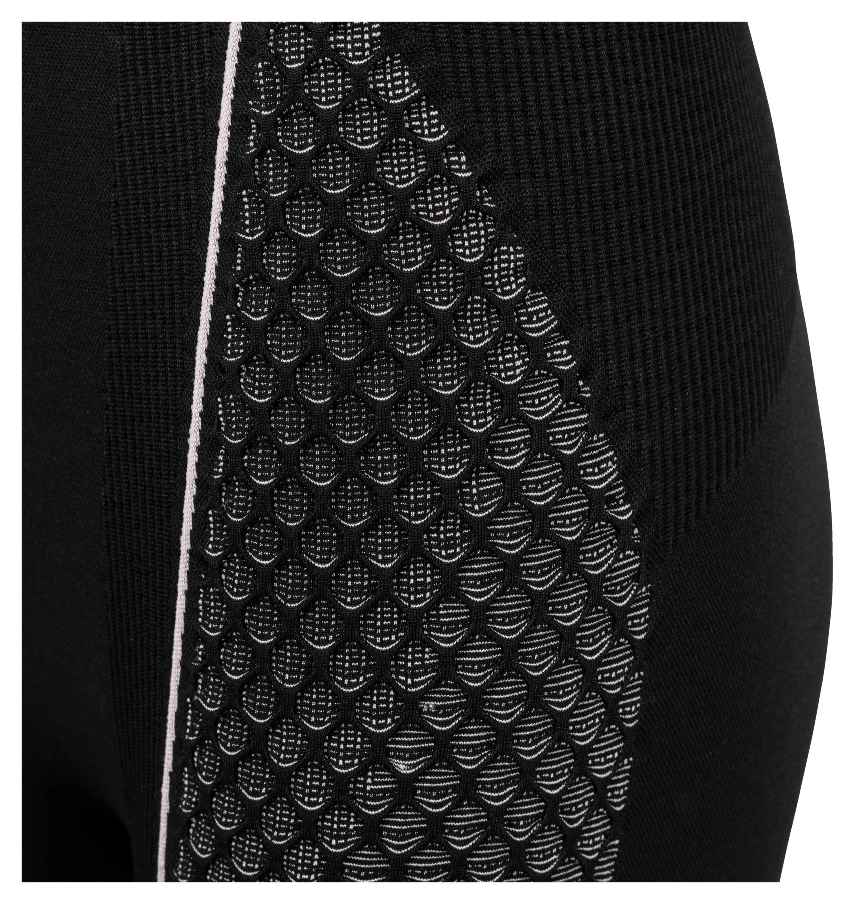 VXU-13 Seamless femme