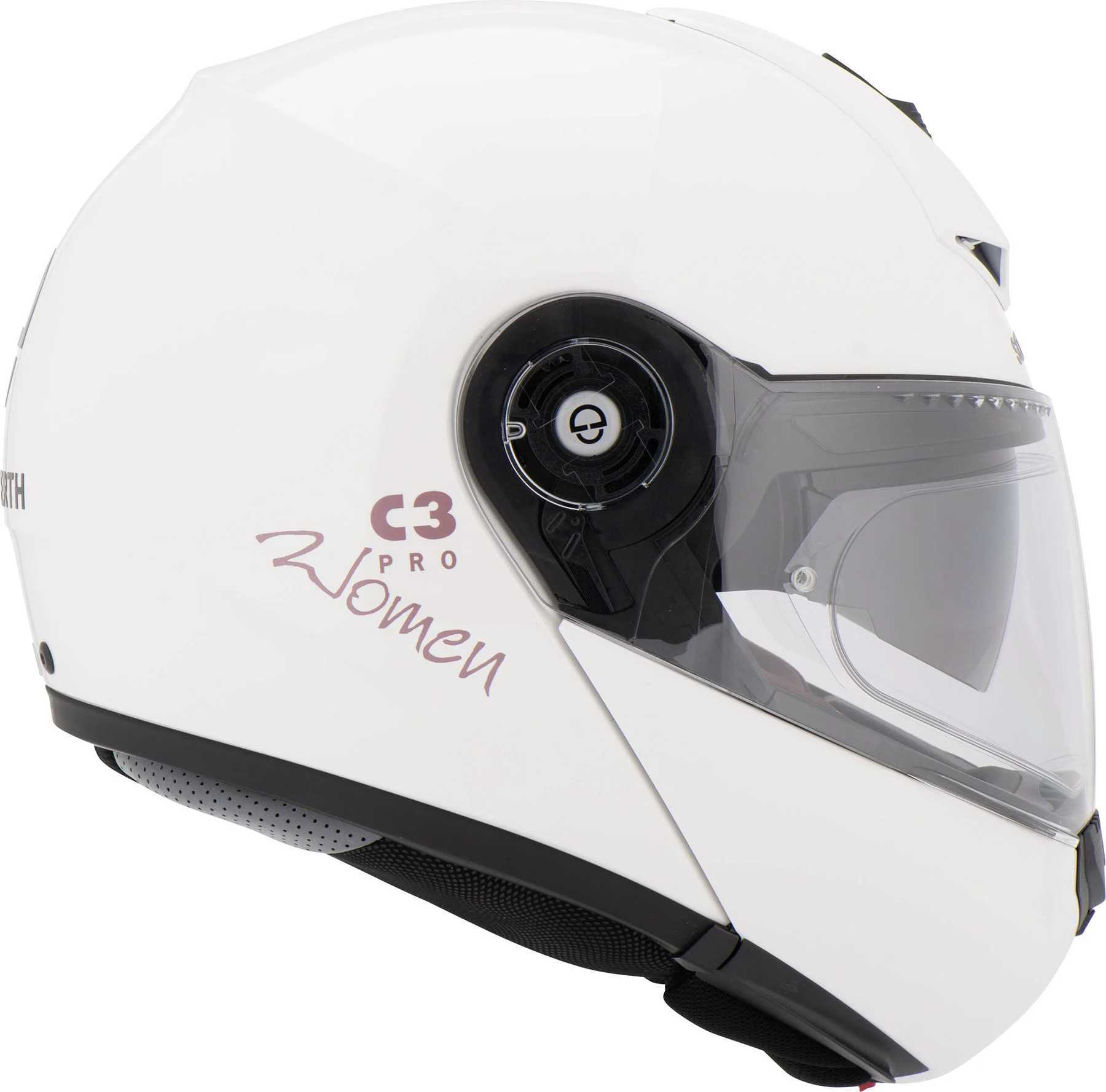 C3 Pro Women