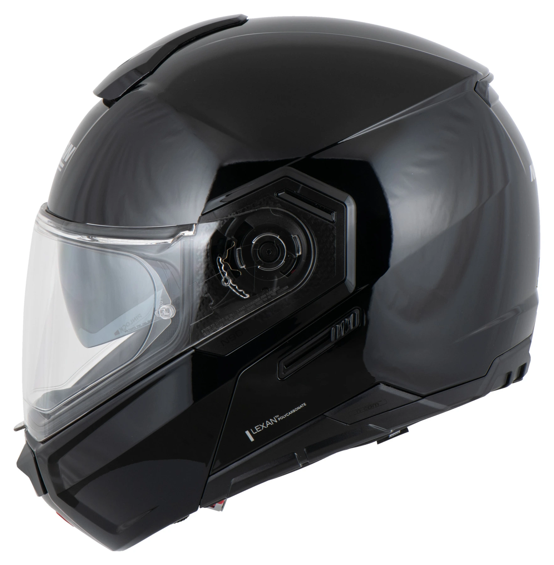 N90-3 06 CLASSICO