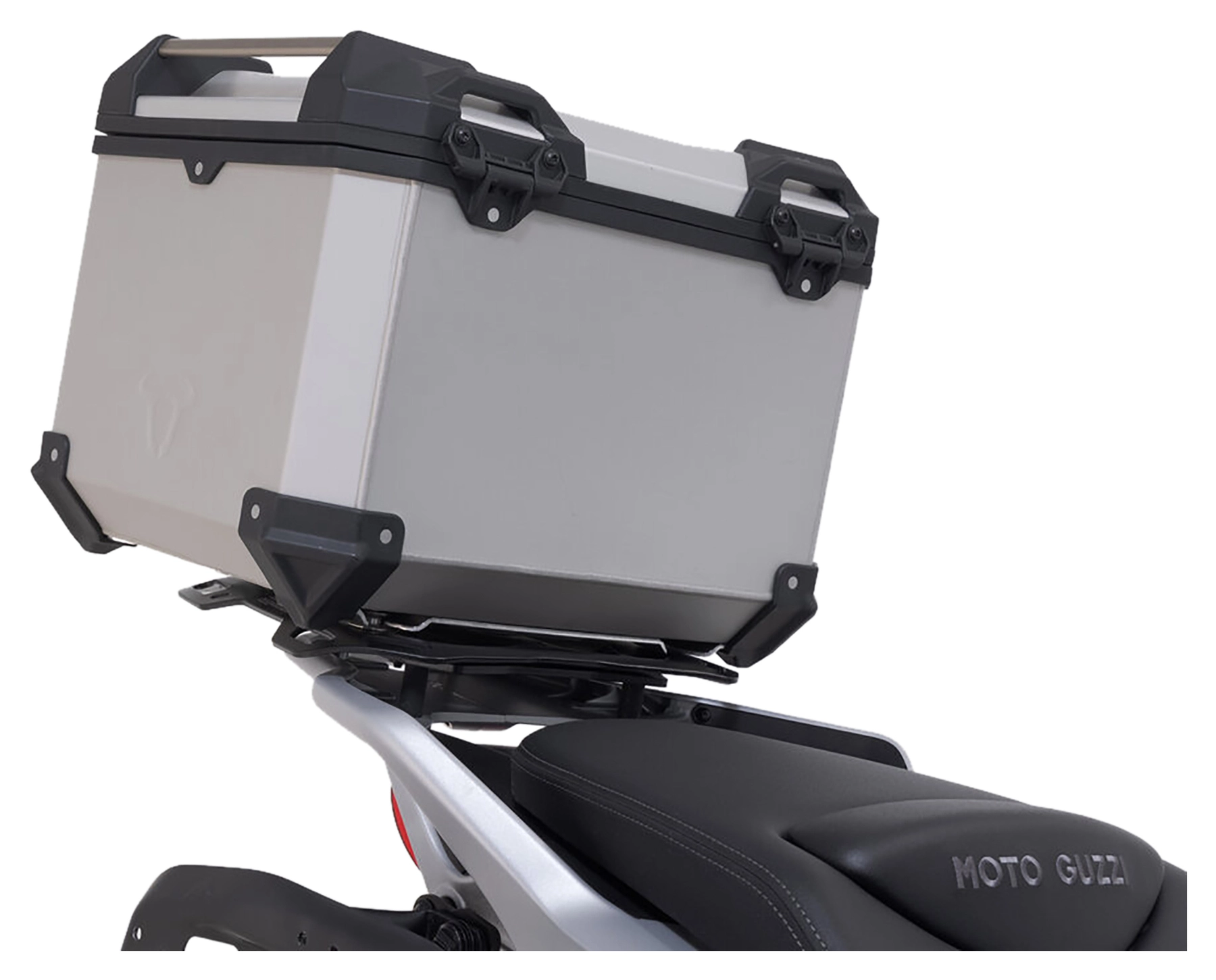 TRAX ADV topkoffersysteem