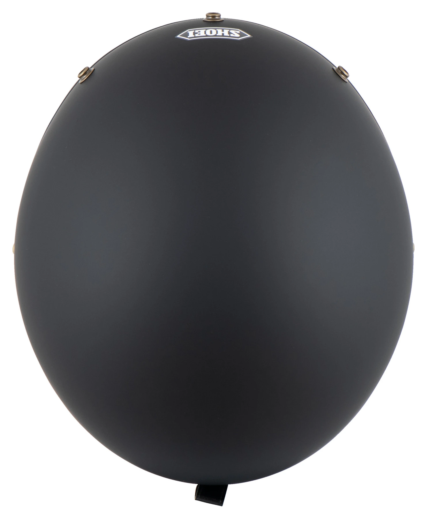 Produkt|Produkte - J.O2